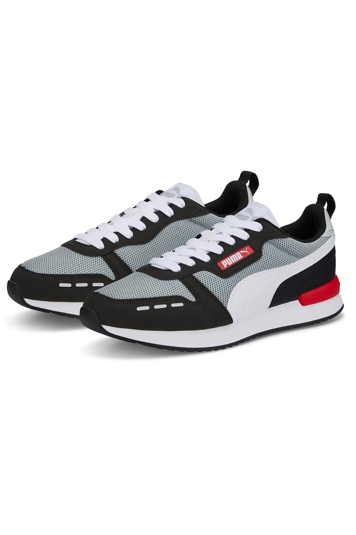 R78 373117-66 Sneaker Erkek Spor Ayakkabı - Görsel 2