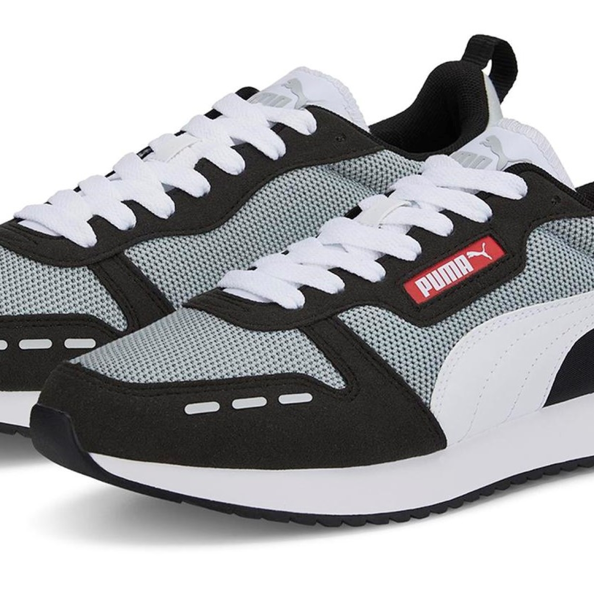 邦楽 . Ꭹ SUPER73-ZX | The Comfortable Commuter