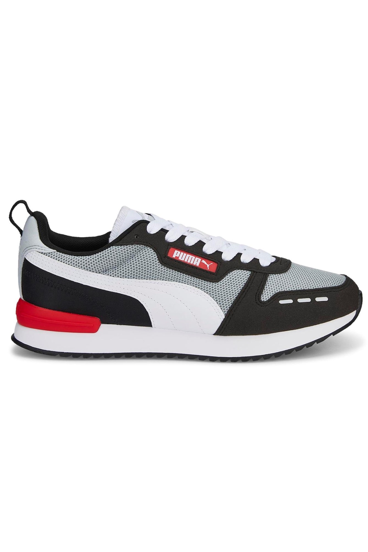R78 373117-66 Sneaker Erkek Spor Ayakkabı - Görsel 3