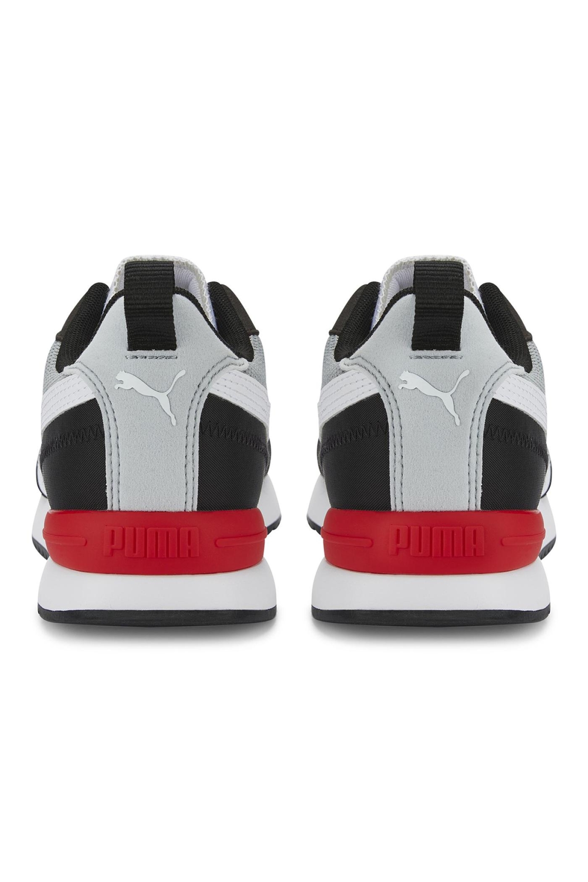 R78 373117-66 Sneaker Erkek Spor Ayakkabı - Görsel 6