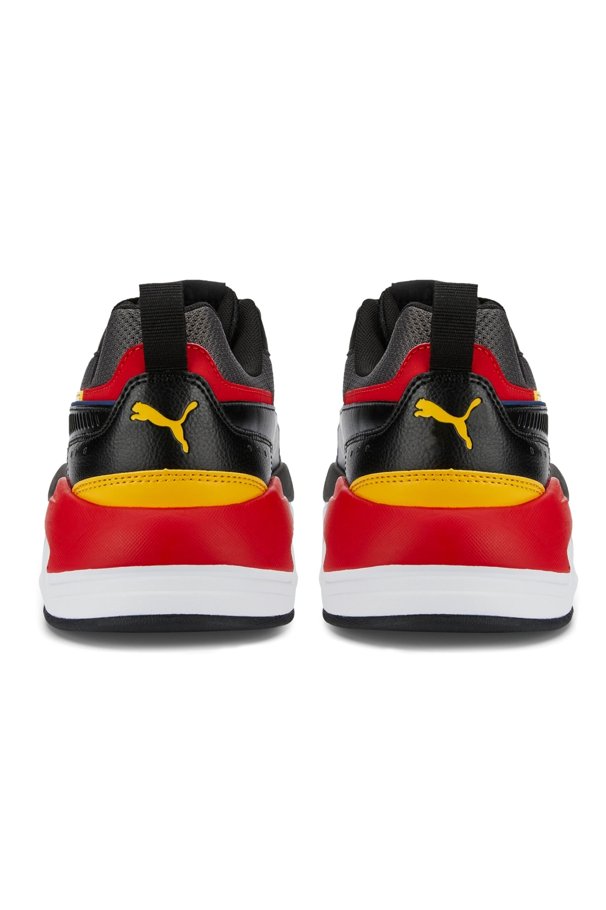 X-Ray 2 Square 373108 Unisex Spor Ayakkabı - Görsel 5