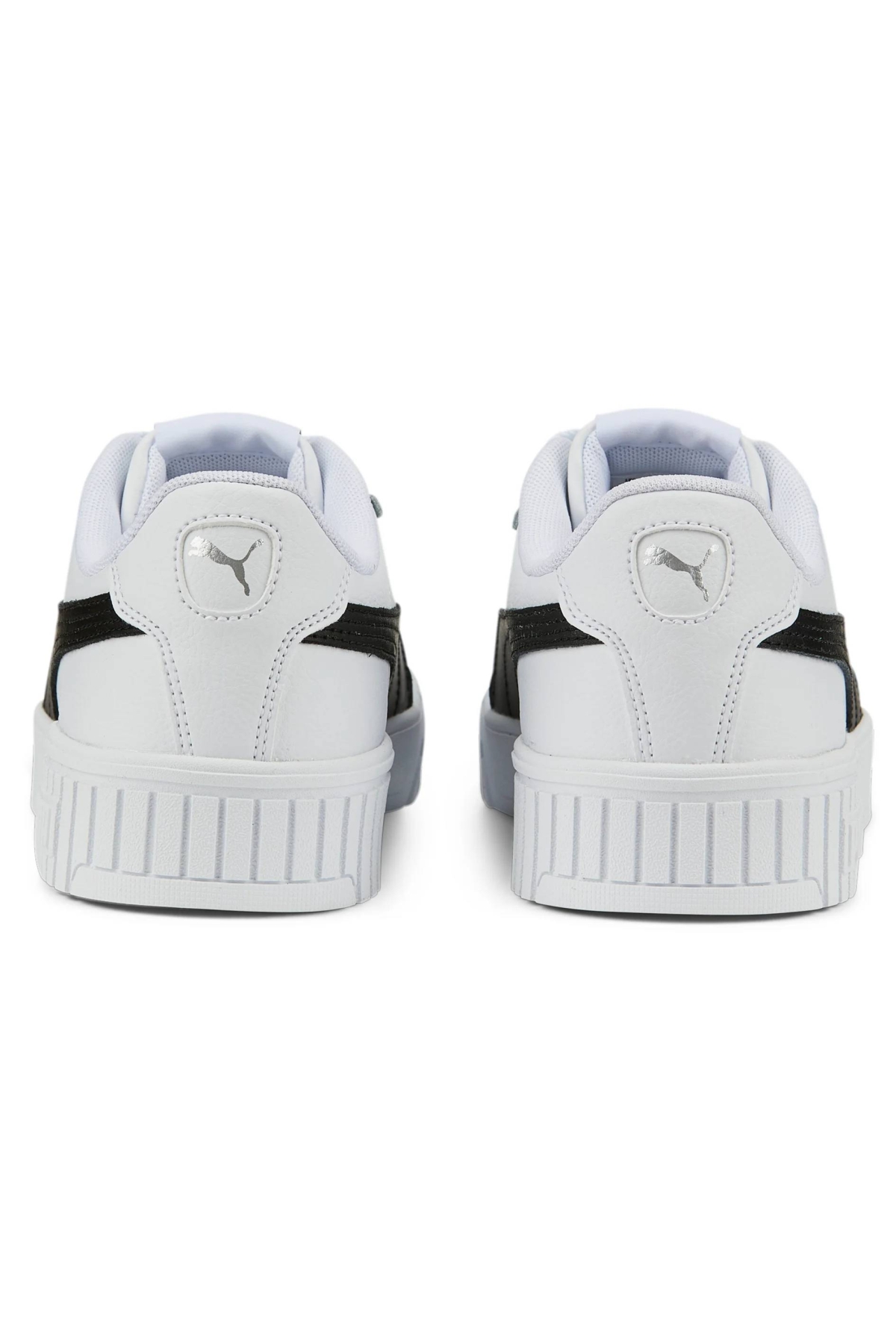 385849-07 Carina 2.0 Sneaker Unisex Spor Ayakkabı - Görsel 5