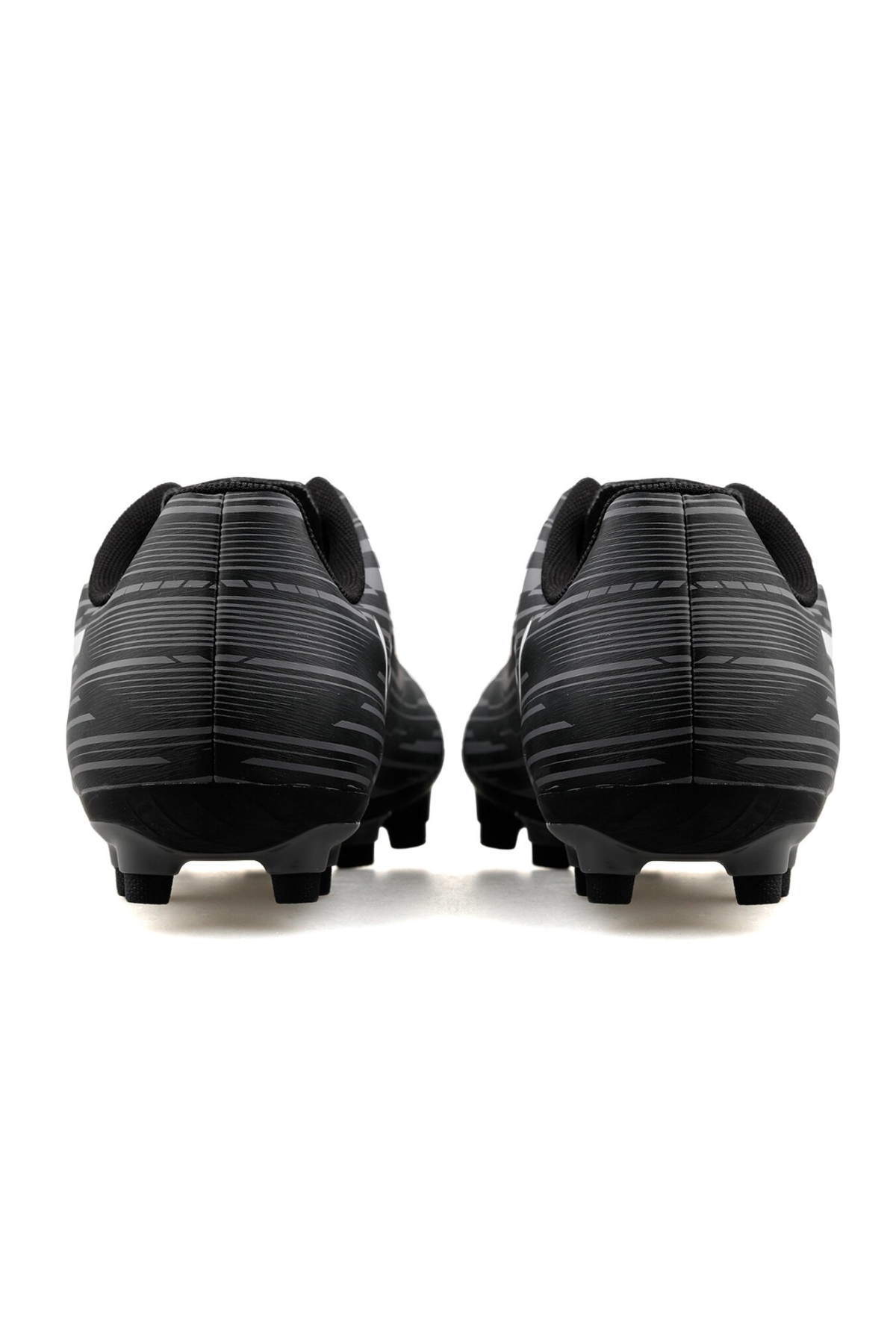 Rapido III Fg-Ag 106572-02 Jr Unisex Krampon Ayakkabı - Görsel 5