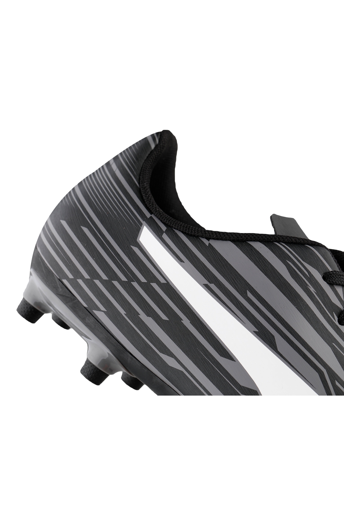 Rapido III Fg-Ag 106572-02 Jr Unisex Krampon Ayakkabı - Görsel 7