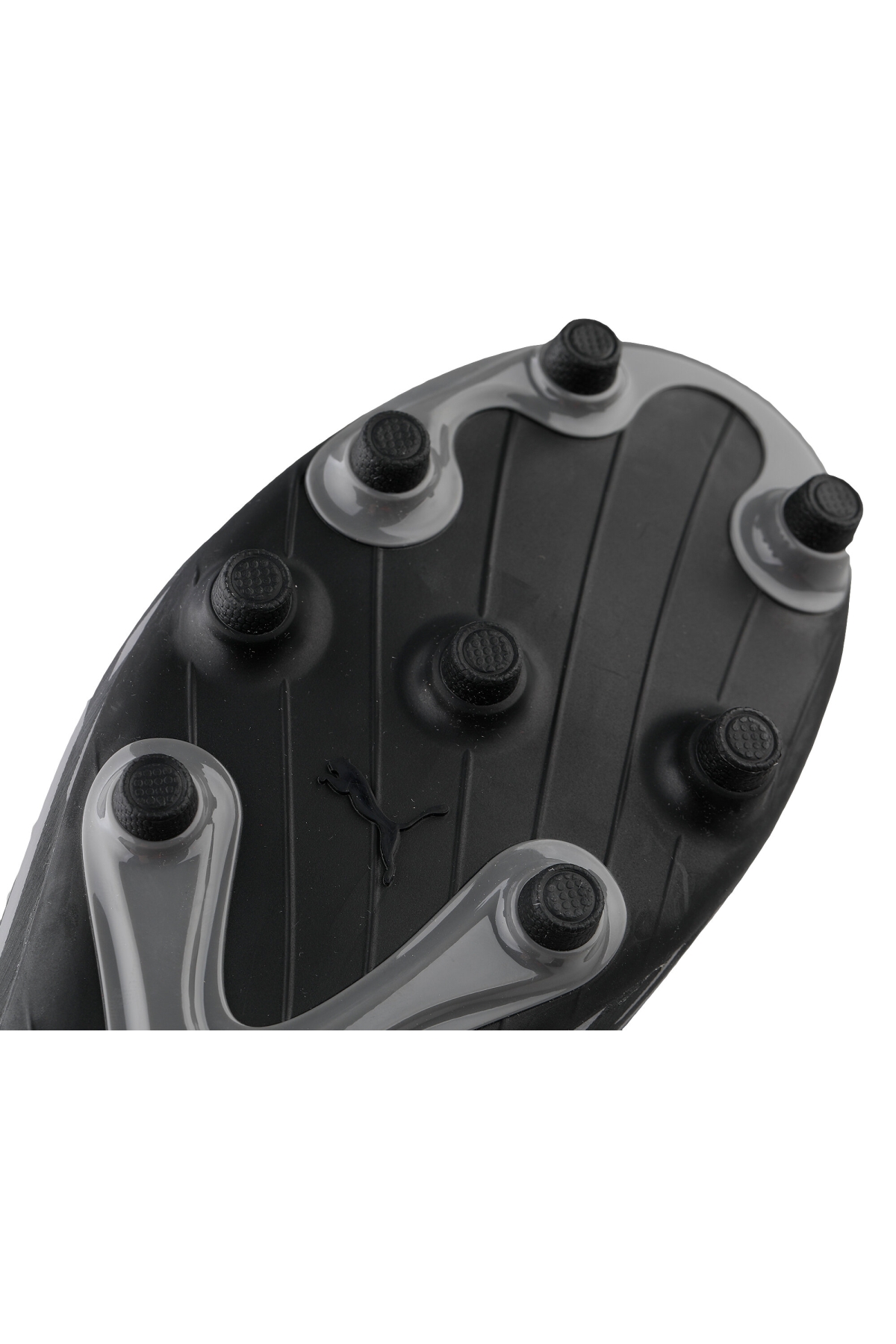 Rapido III Fg-Ag 106572-02 Jr Unisex Krampon Ayakkabı - Görsel 8