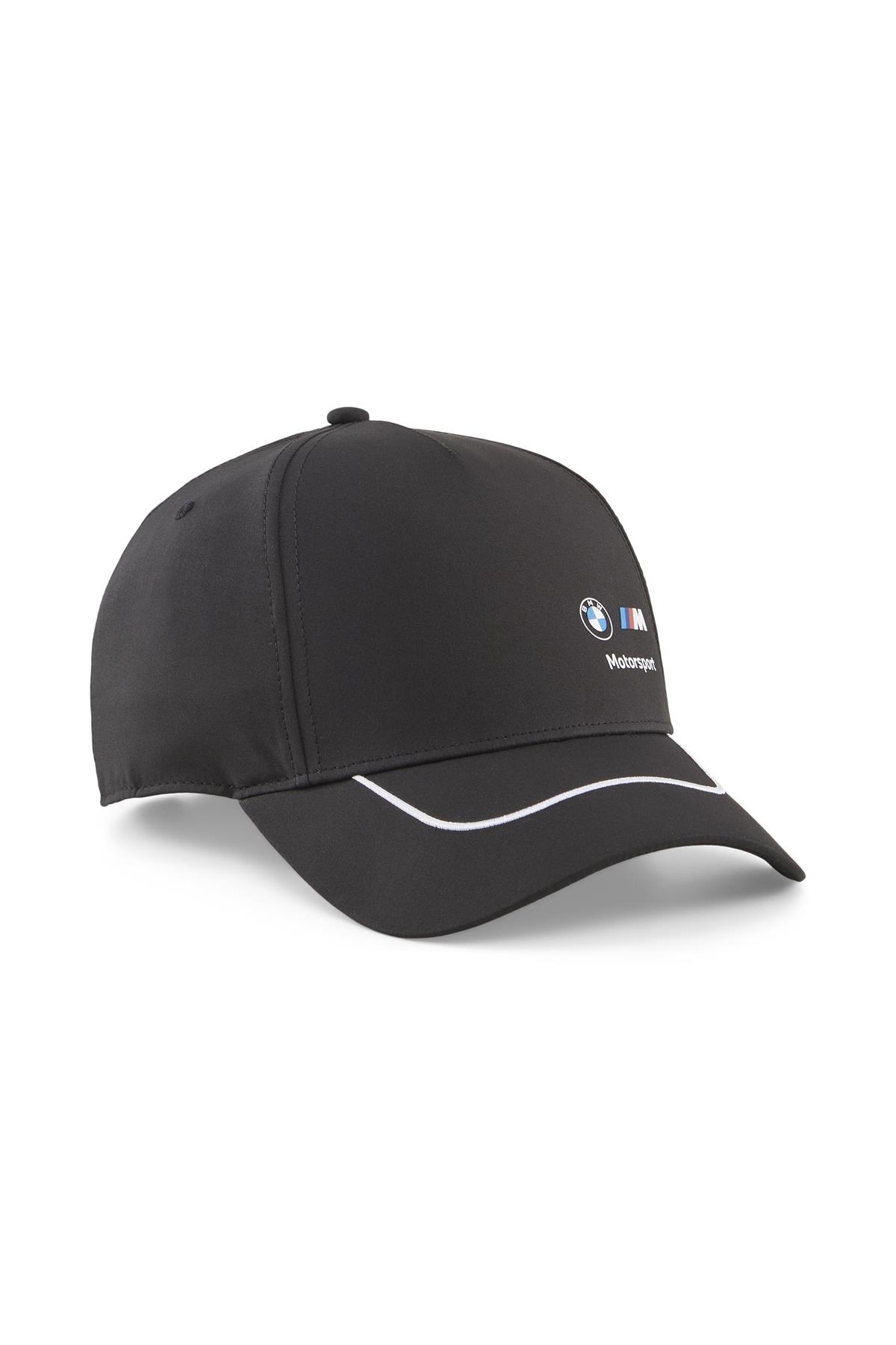 024788-01 Bmw Mms Bb Cap Unisex Şapka