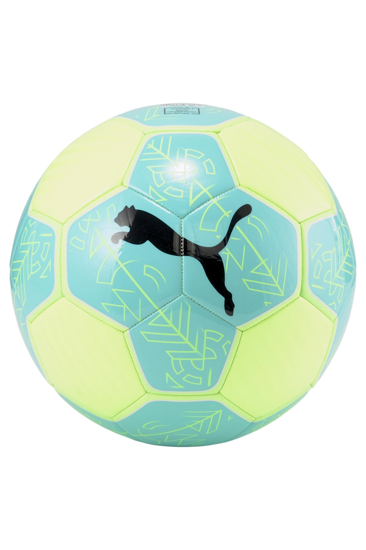 Prestige Ball 083992 Futbol Topu