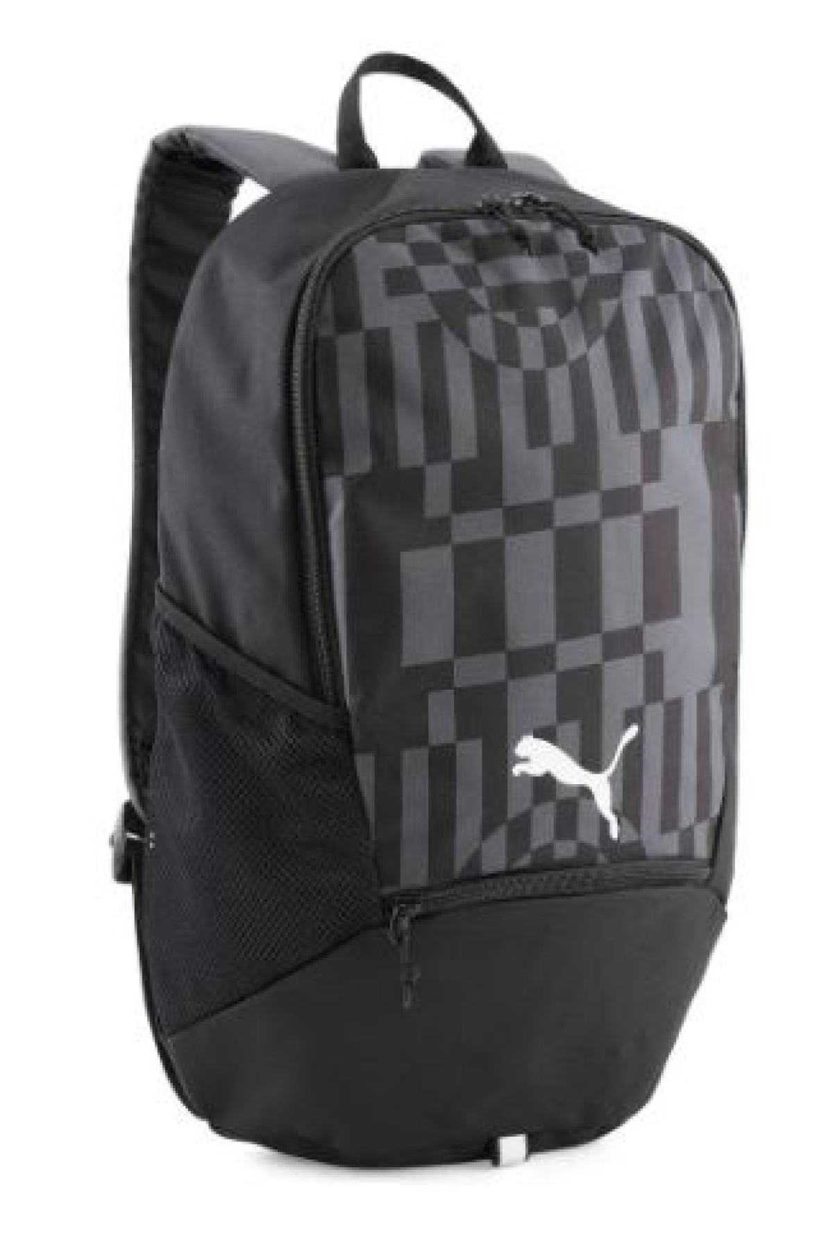 079911-03 individualRISE Backpack Unisex Sırt Çantası