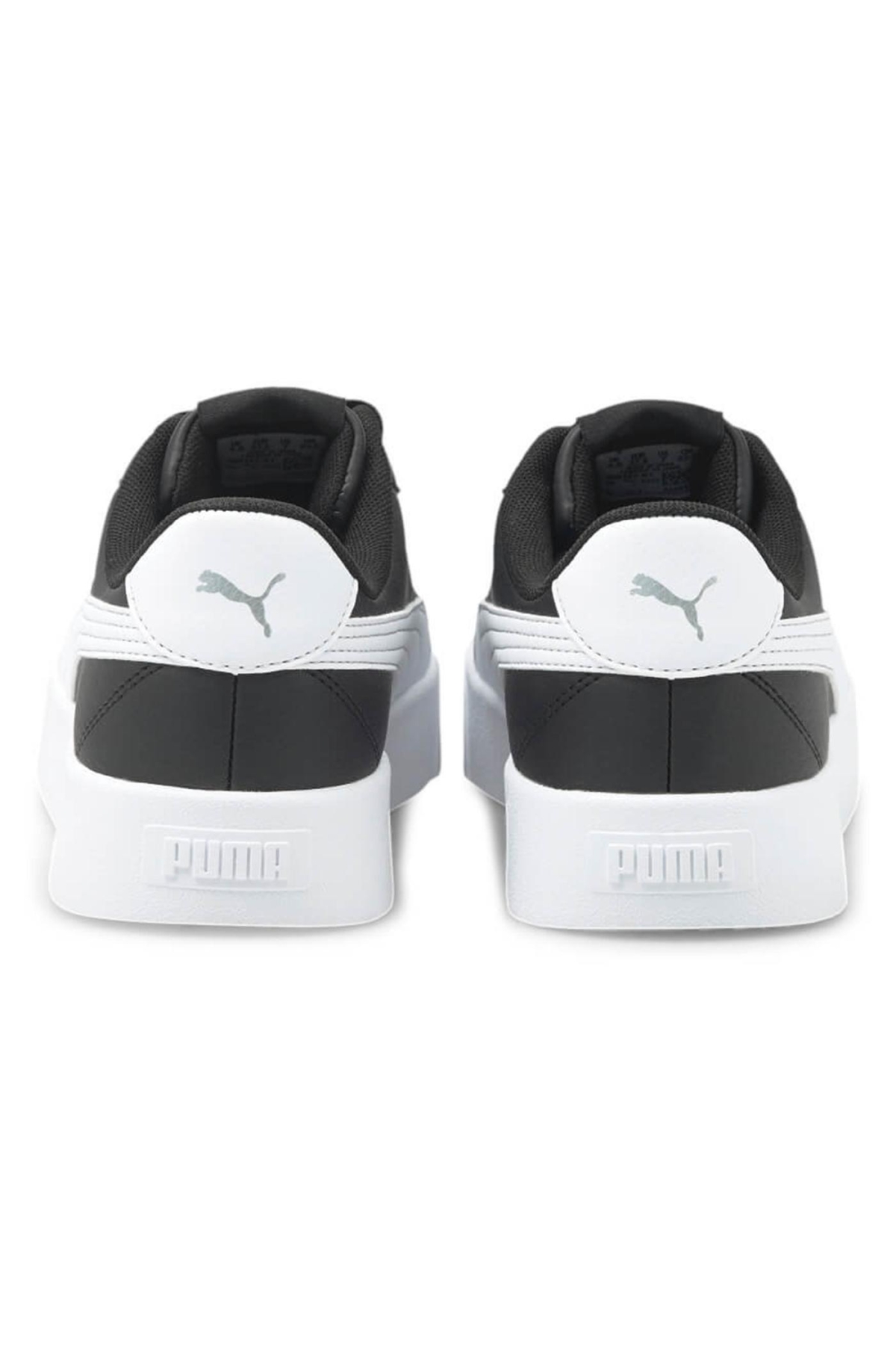 Skye Clean 380147 Unisex Spor Ayakkabı - Görsel 6