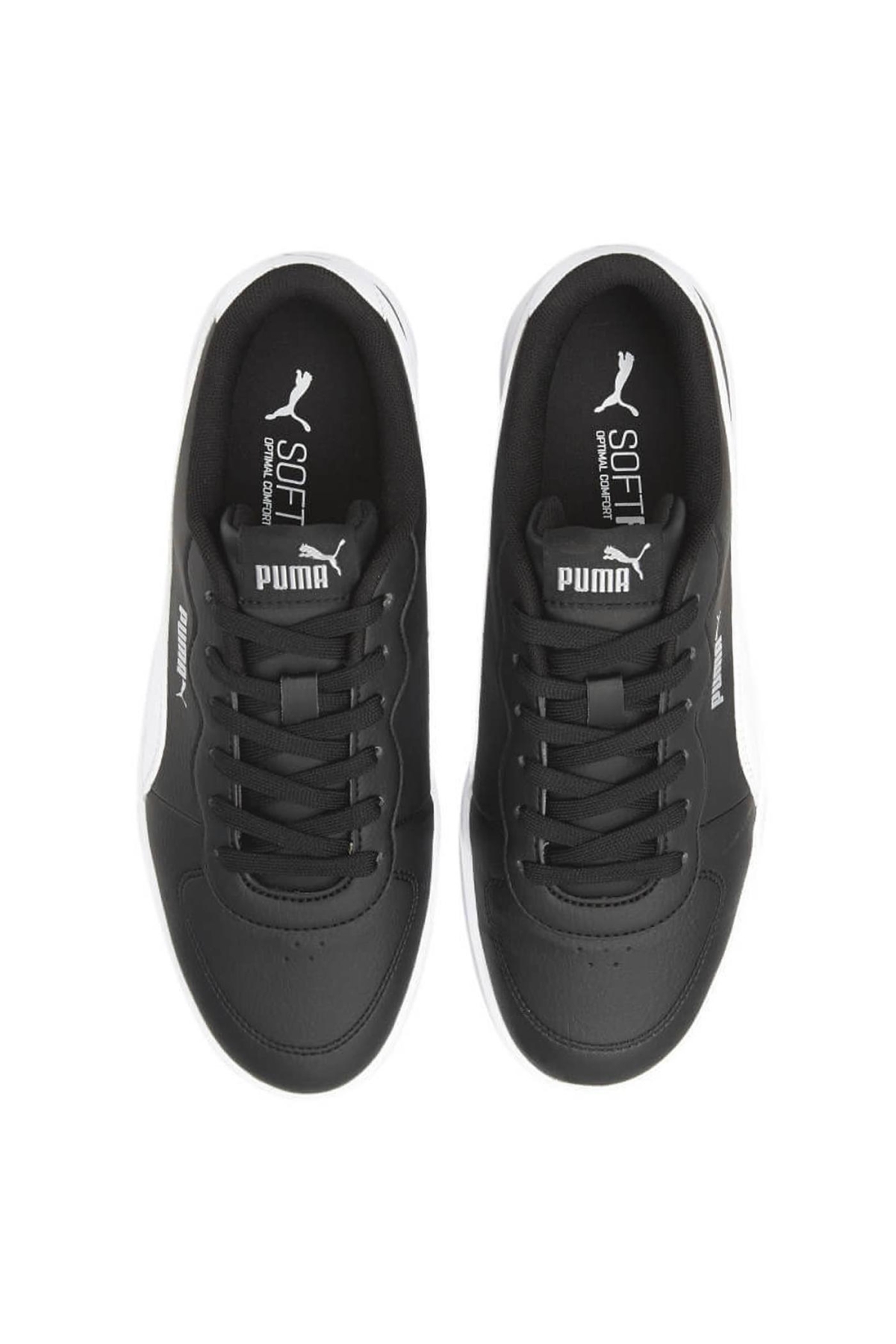 Skye Clean 380147 Unisex Spor Ayakkabı - Görsel 7