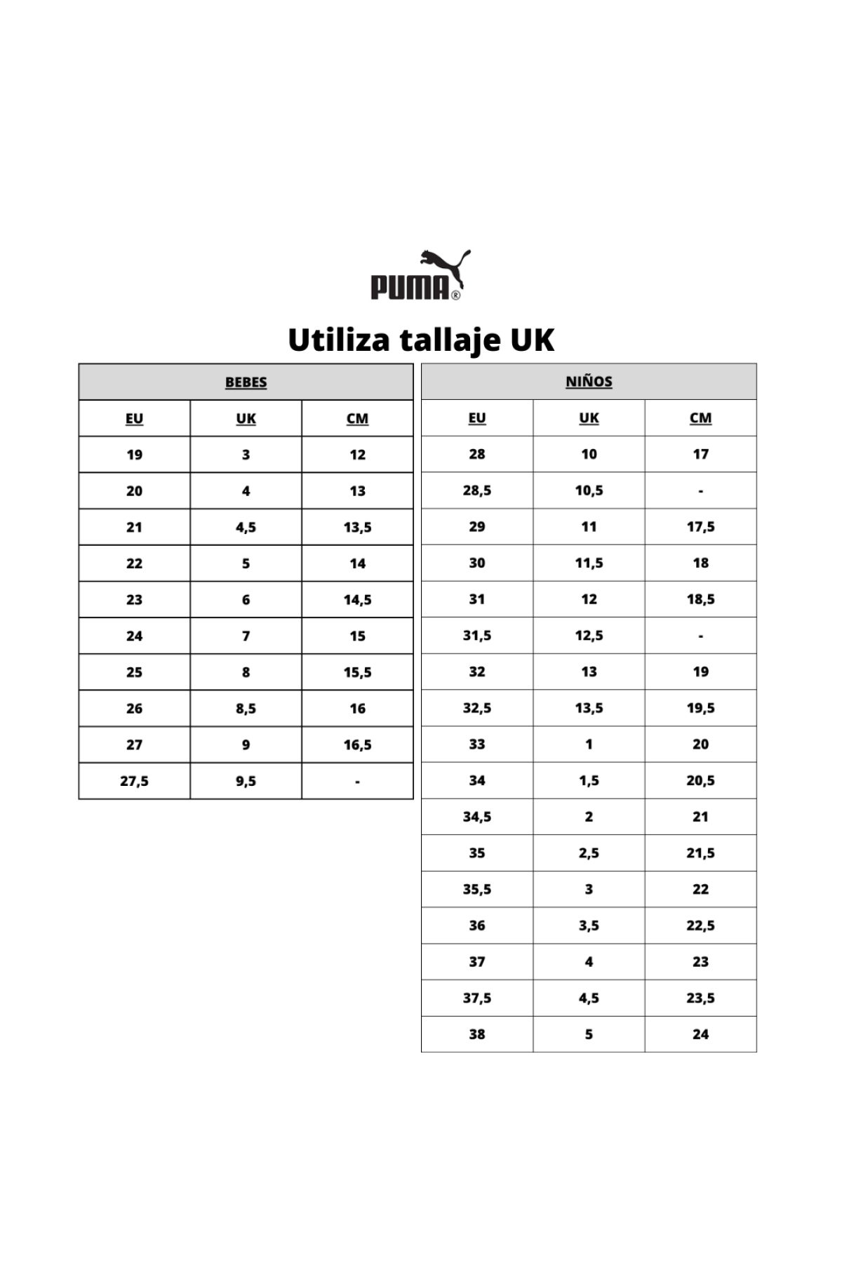 Skye Clean 380147 Unisex Spor Ayakkabı - Görsel 9