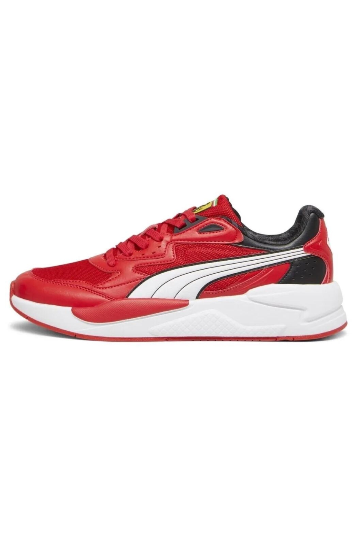 307827-02 X-Ray Ferrari Speed Erkek Spor Ayakkabı - Görsel 5