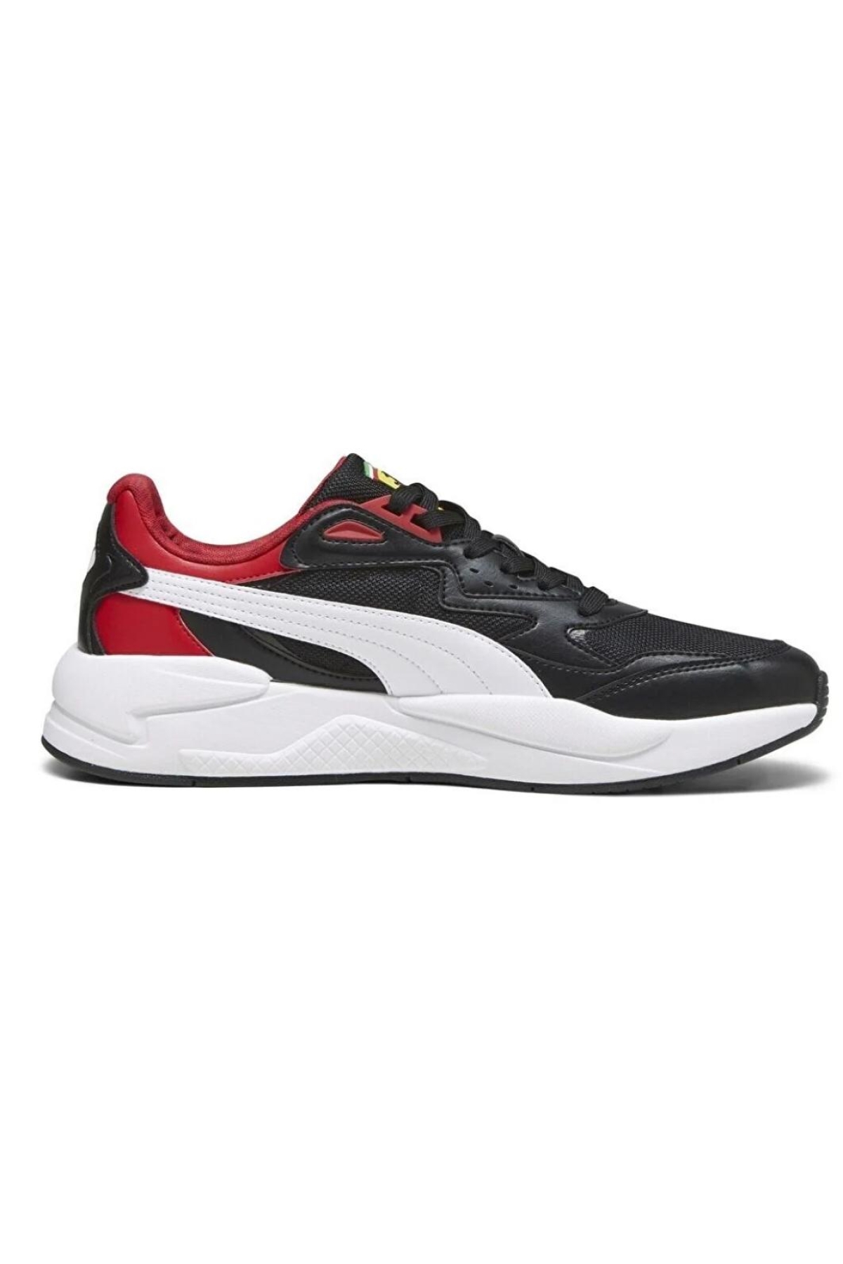 307827-01 X-Ray Ferrari Speed Erkek Spor Ayakkabı - Görsel 4