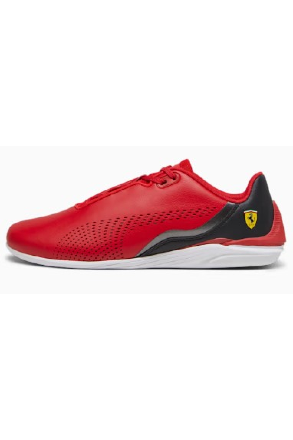 Ferrari Drift Cat Decima 307193-08 Erkek Spor Sneaker Ayakkabı