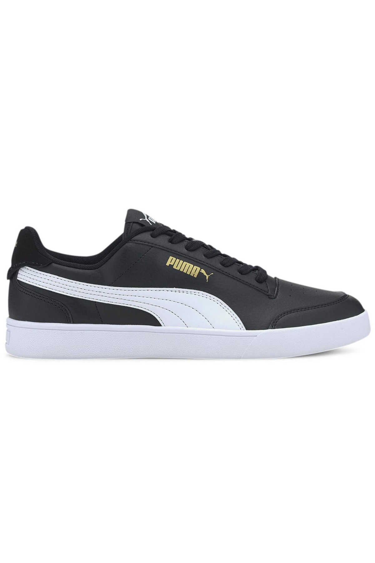 Shuffle 309668-04 Sneaker Erkek Spor Ayakkabi - Görsel 2