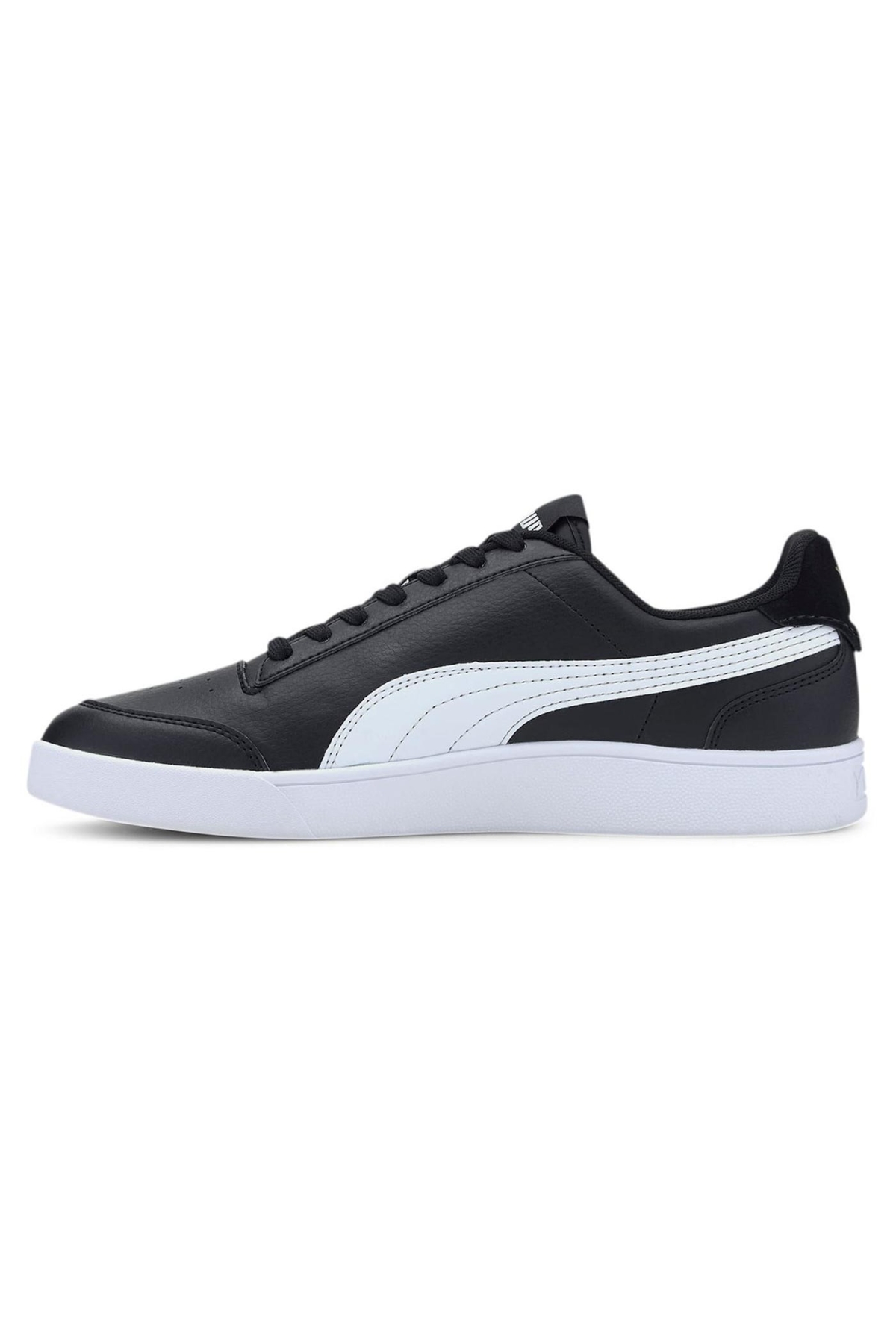 Shuffle 309668-04 Sneaker Erkek Spor Ayakkabi - Görsel 4