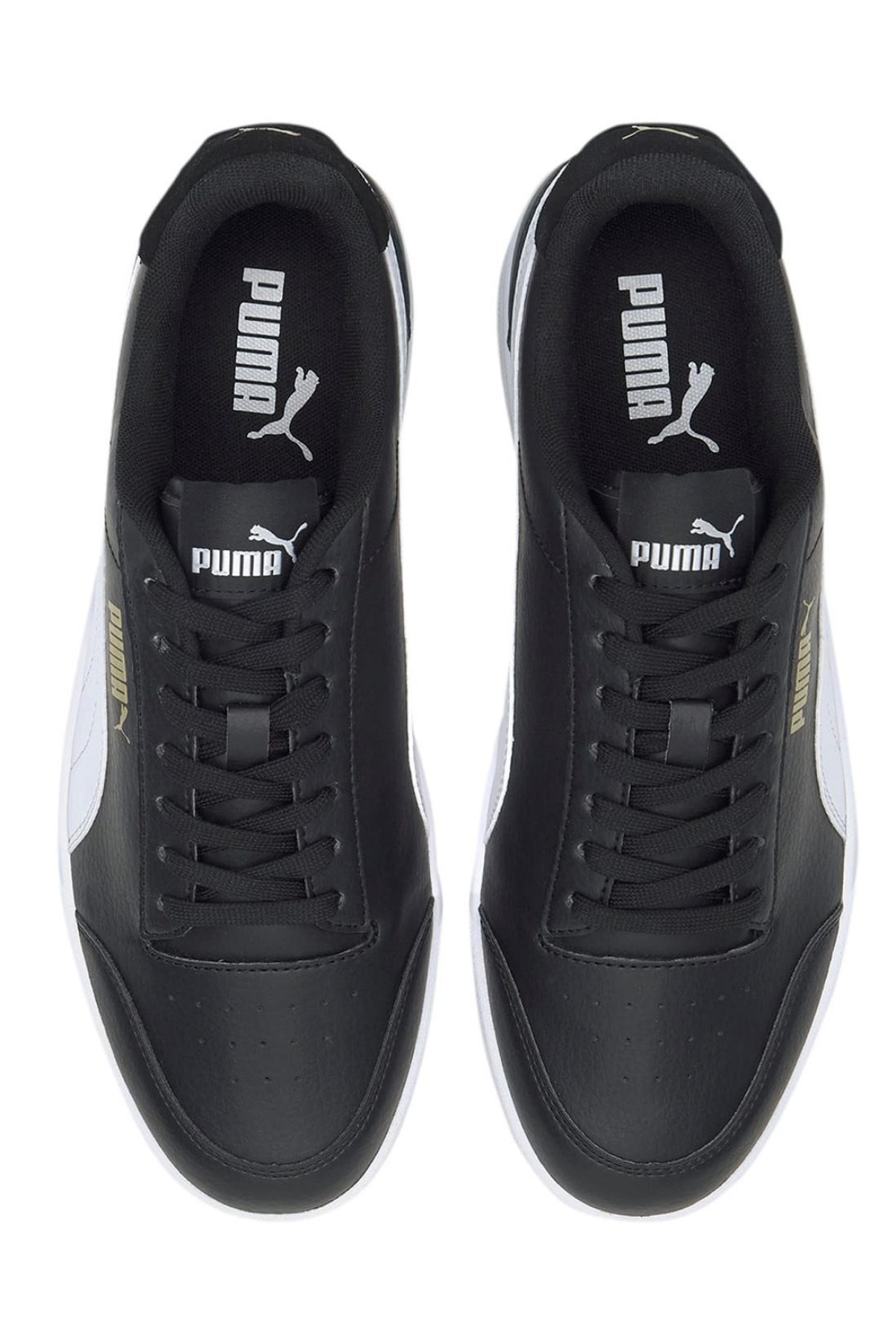 Shuffle 309668-04 Sneaker Erkek Spor Ayakkabi - Görsel 5