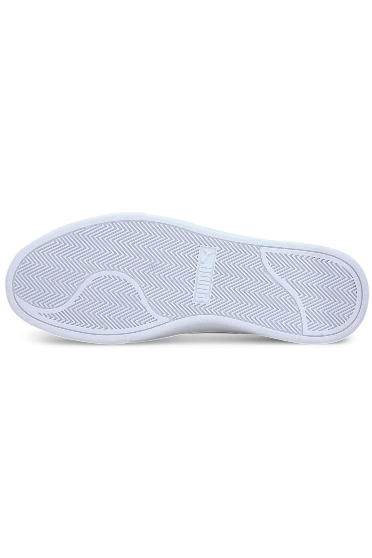 Shuffle 309668-04 Sneaker Erkek Spor Ayakkabi - Görsel 7