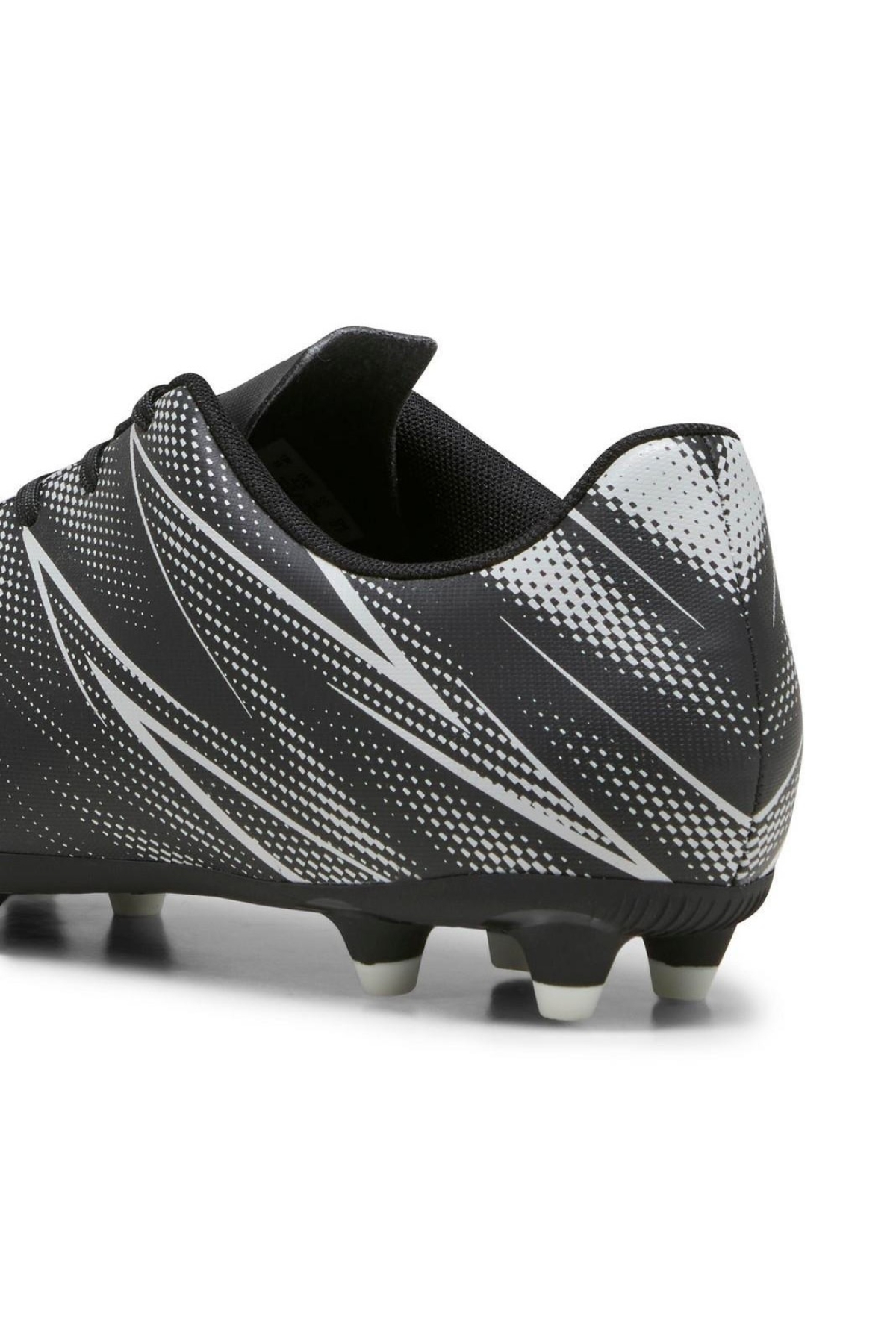 Attacanto Fg/Ag 107477-01 Erkek Krampon Ayakkabı - Görsel 5
