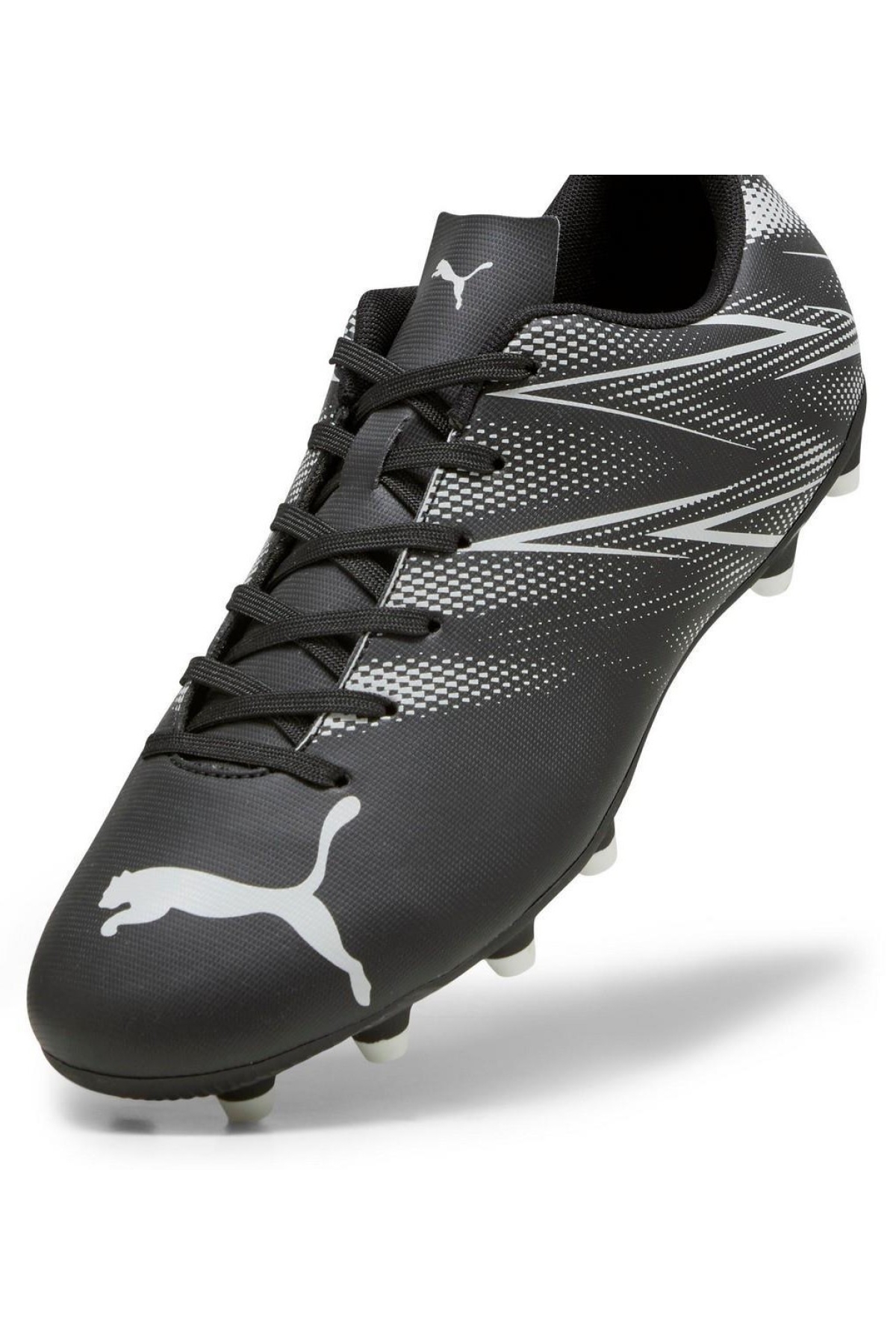 Attacanto Fg/Ag 107477-01 Erkek Krampon Ayakkabı - Görsel 6