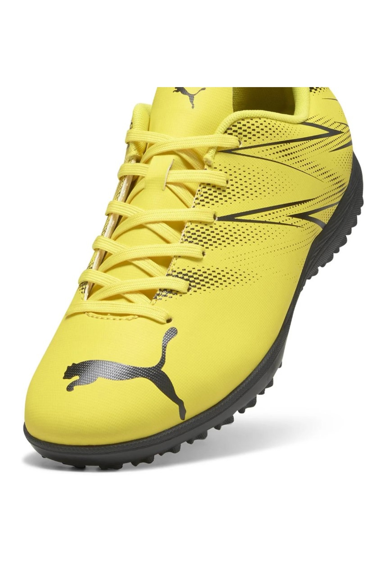 Attacanto IT 107479-02 Erkek Halı Saha Futsal Ayakkabısı - Görsel 5