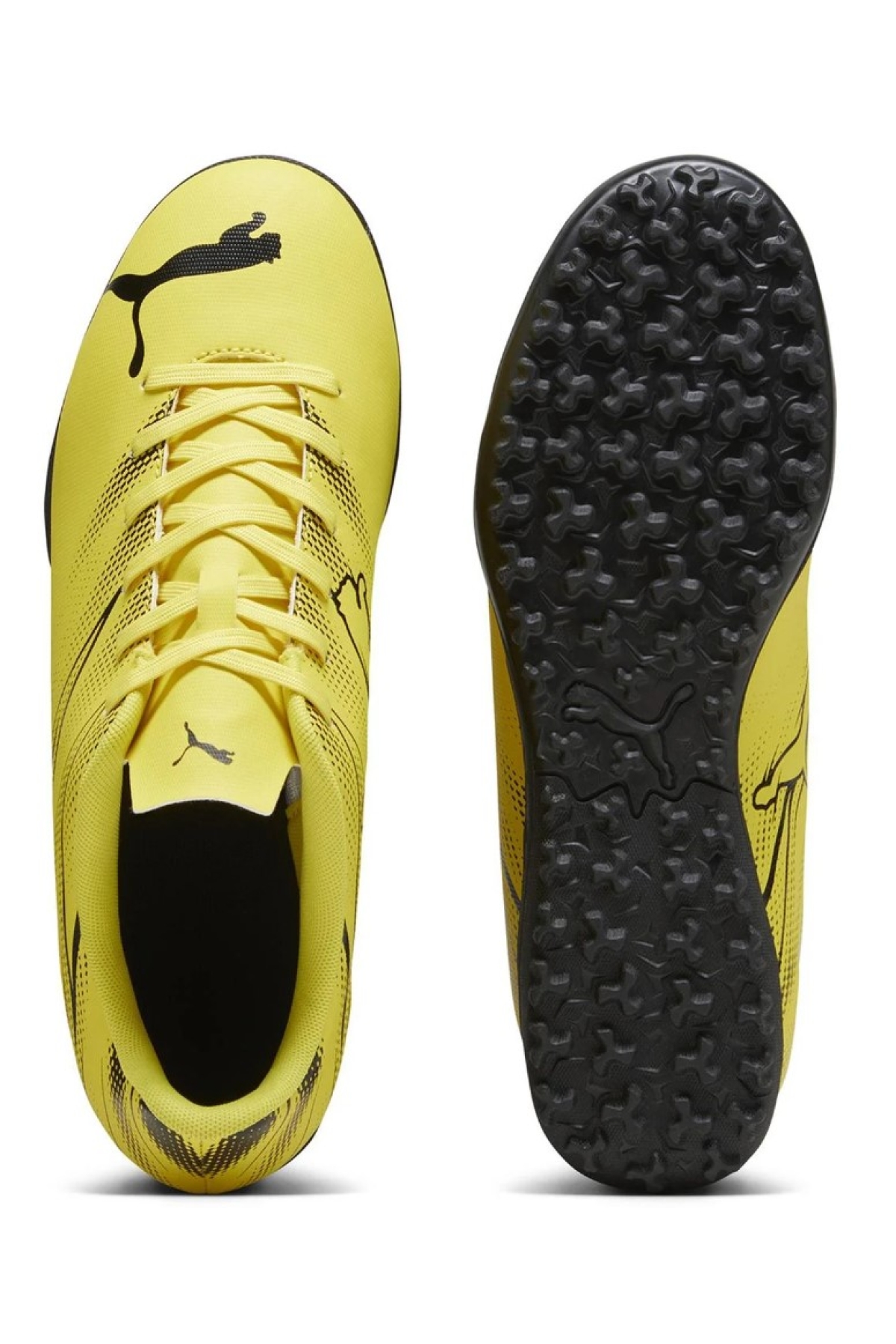 Attacanto IT 107479-02 Erkek Halı Saha Futsal Ayakkabısı - Görsel 7