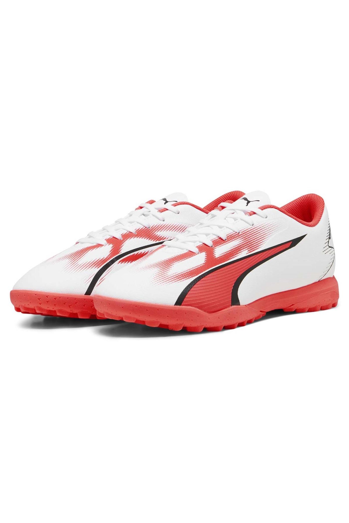 Ultra Play TT JR 107533 Yarı Prof Unisex Halısaha Ayakkabısı - Görsel 3