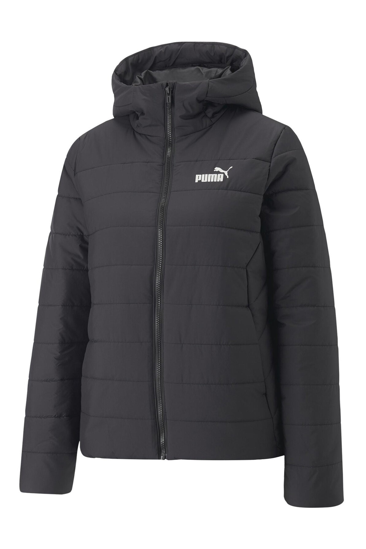 ESS Padded Jacket 848940 Şişme Kadın Mont