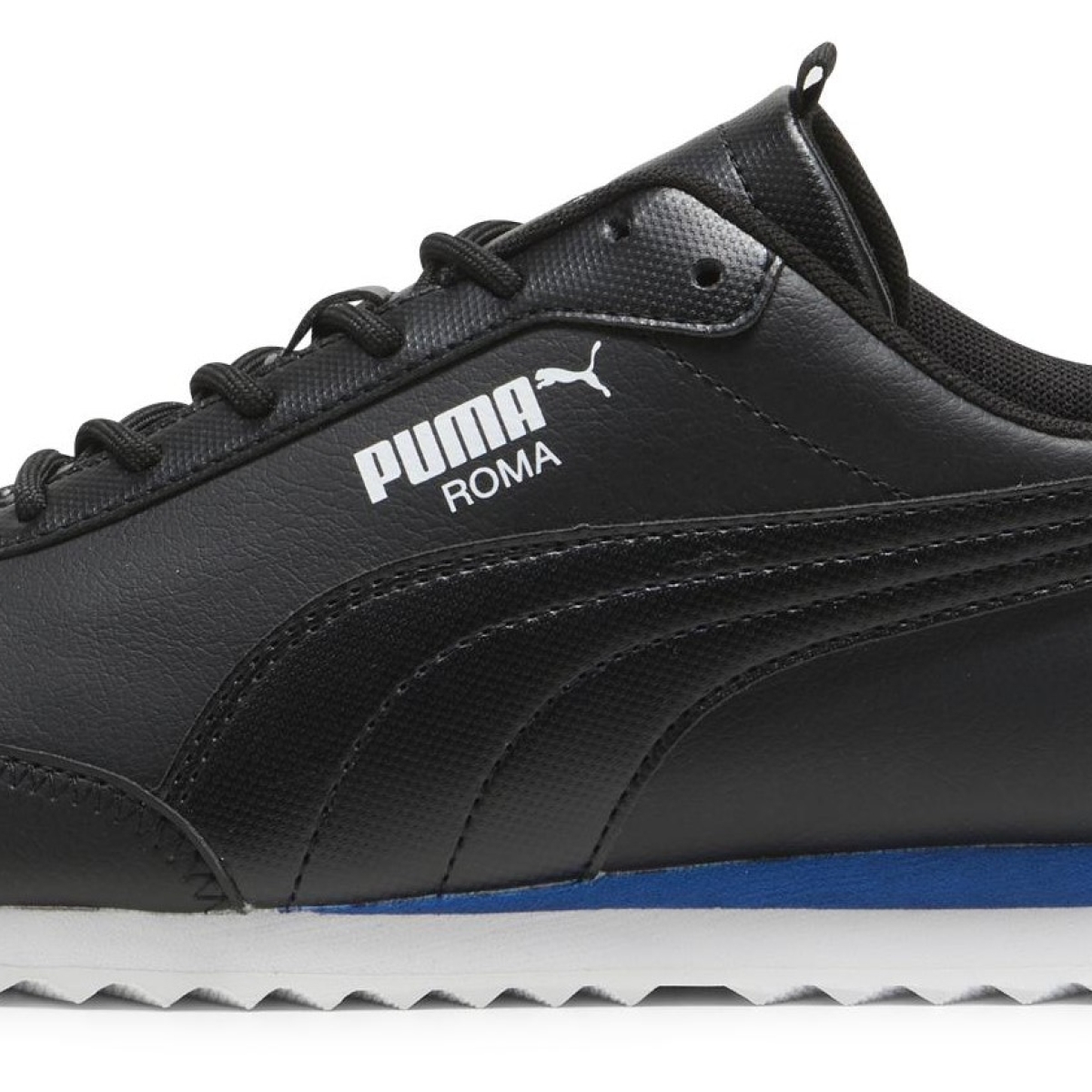 Puma Bmw Mms Roma Via Siyah