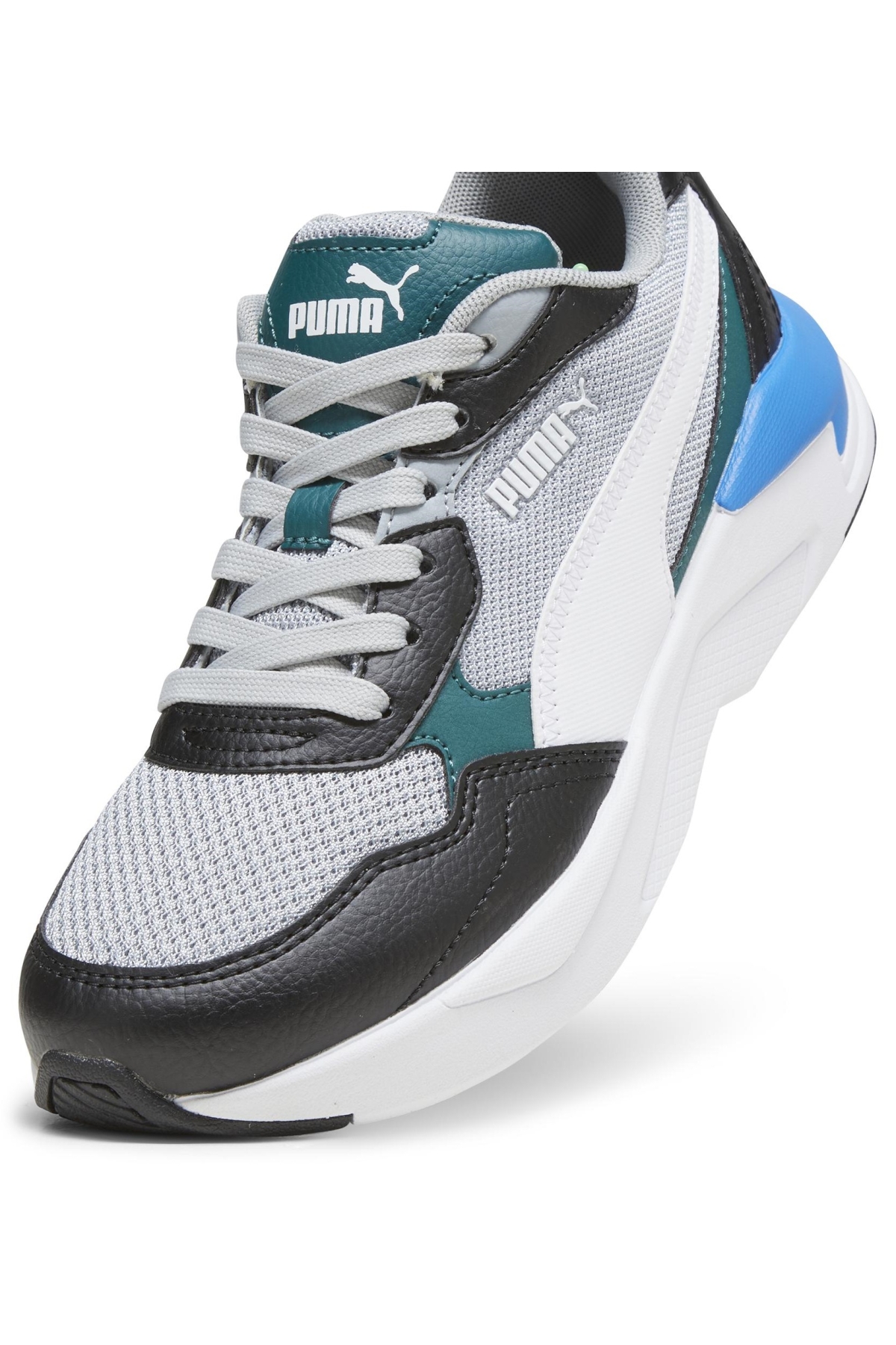 385524-21 X-Ray Speed Lite Jr Unisex Spor Ayakkabı - Görsel 4