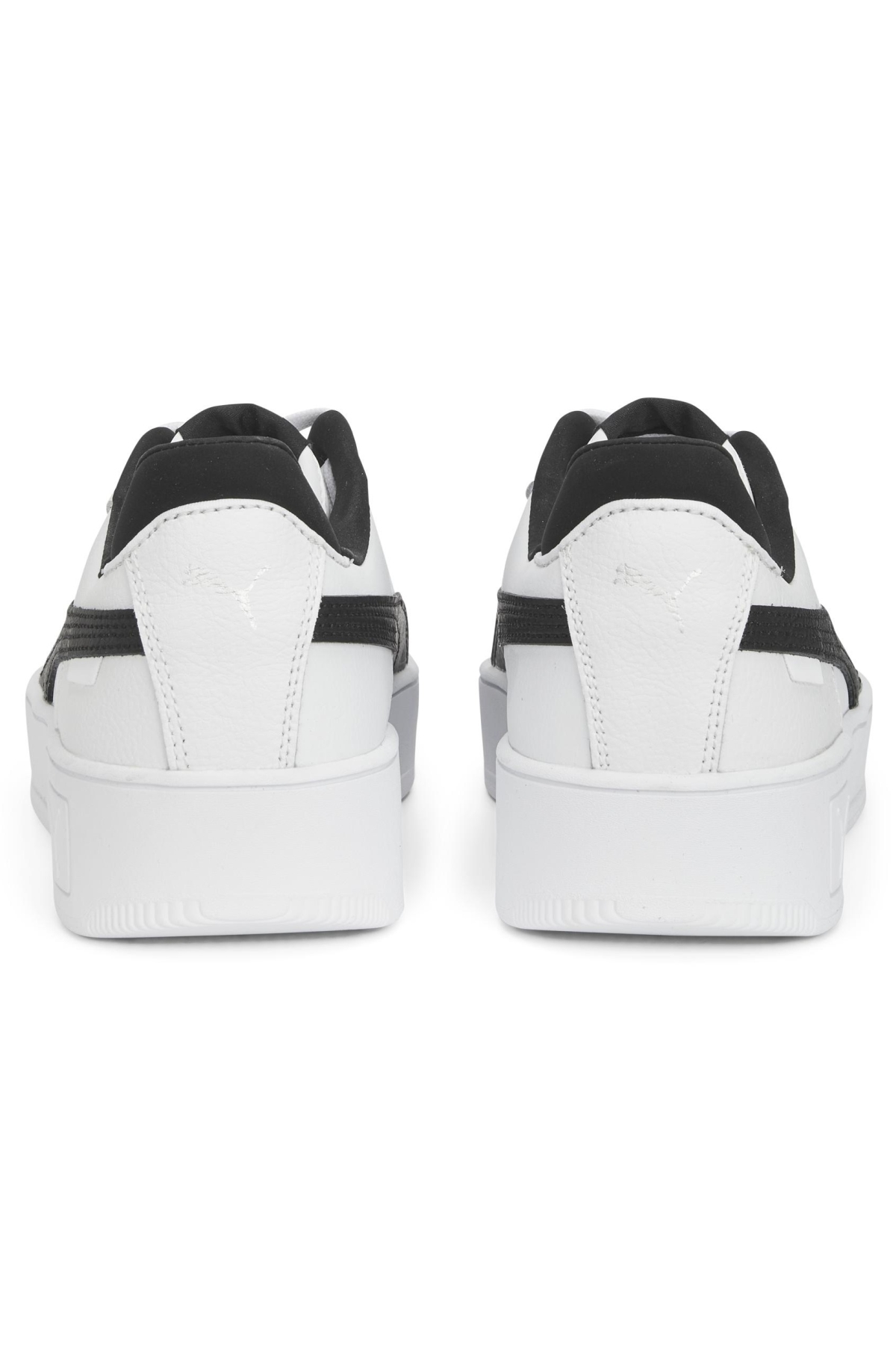 389390 Carina Street Sneaker Unisex Spor Ayakkabı - Görsel 5