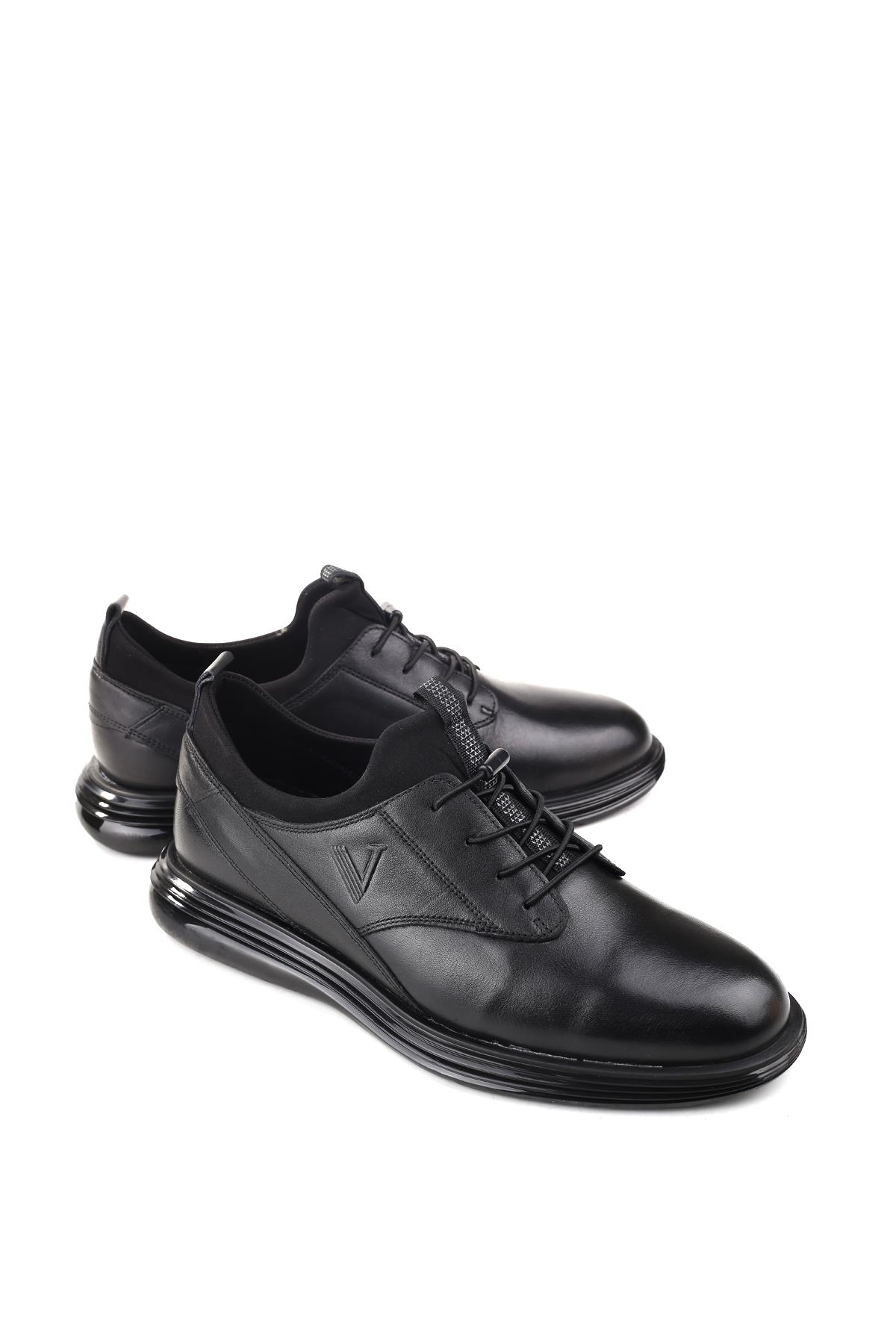 洋楽 Knxwledge - Kauliflowr 洋楽 Knxwledge - Kauliflowr 洋楽 Knxwledge - Kauliflowr Knxwledge