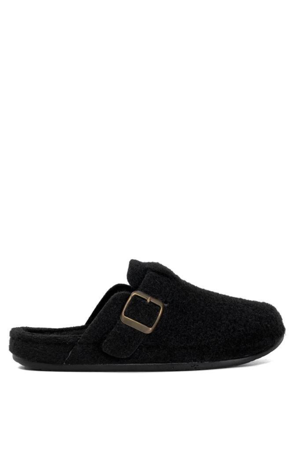 Pc-4501 Kadın Ev İçi Terlik - Görsel 2