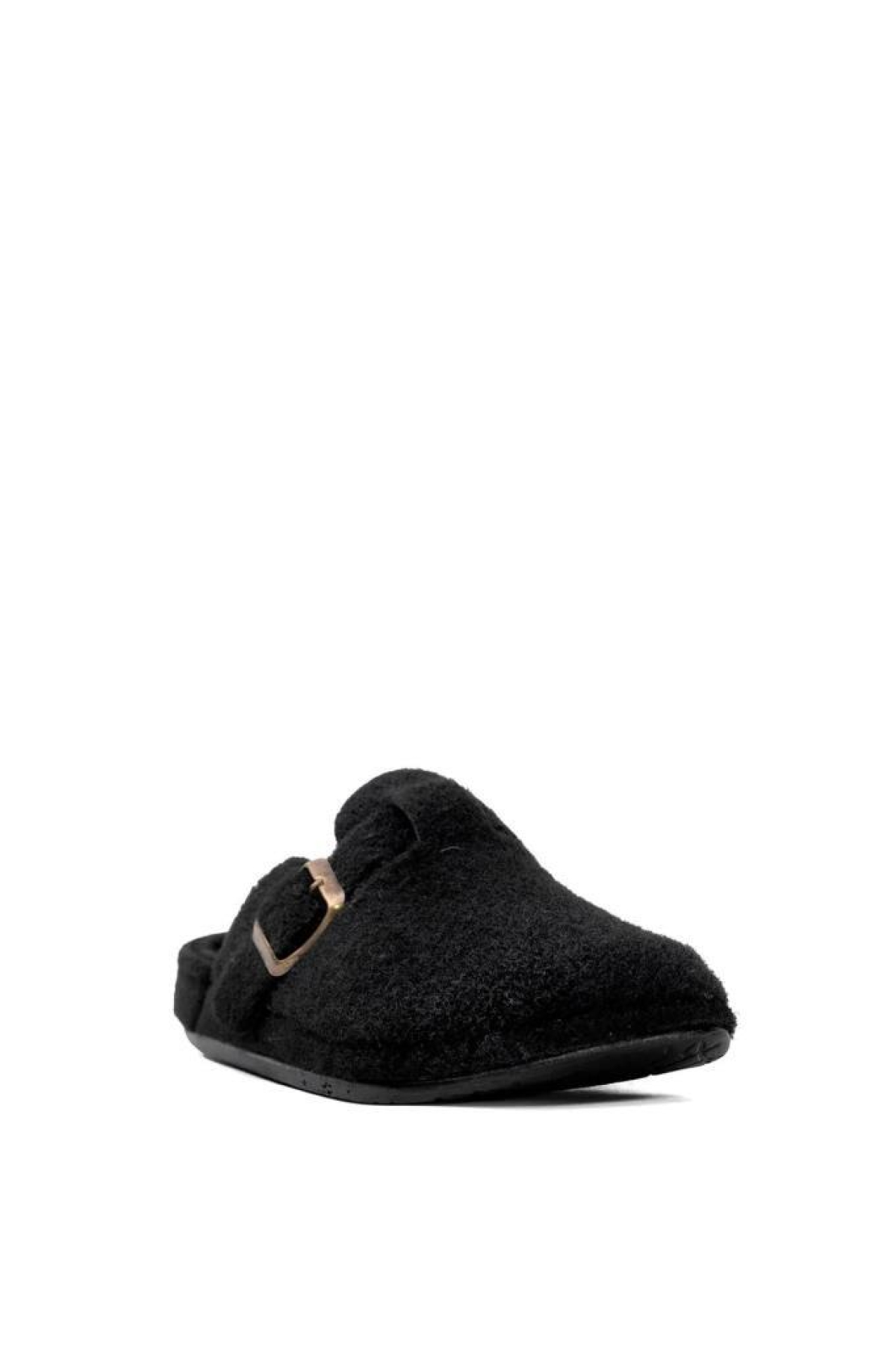 Pc-4501 Kadın Ev İçi Terlik - Görsel 3