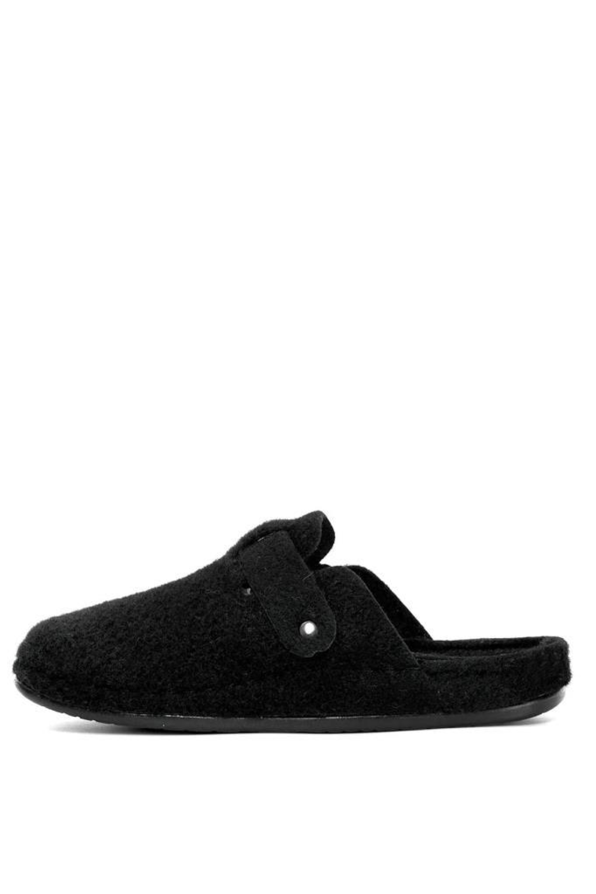 Pc-4501 Kadın Ev İçi Terlik - Görsel 4