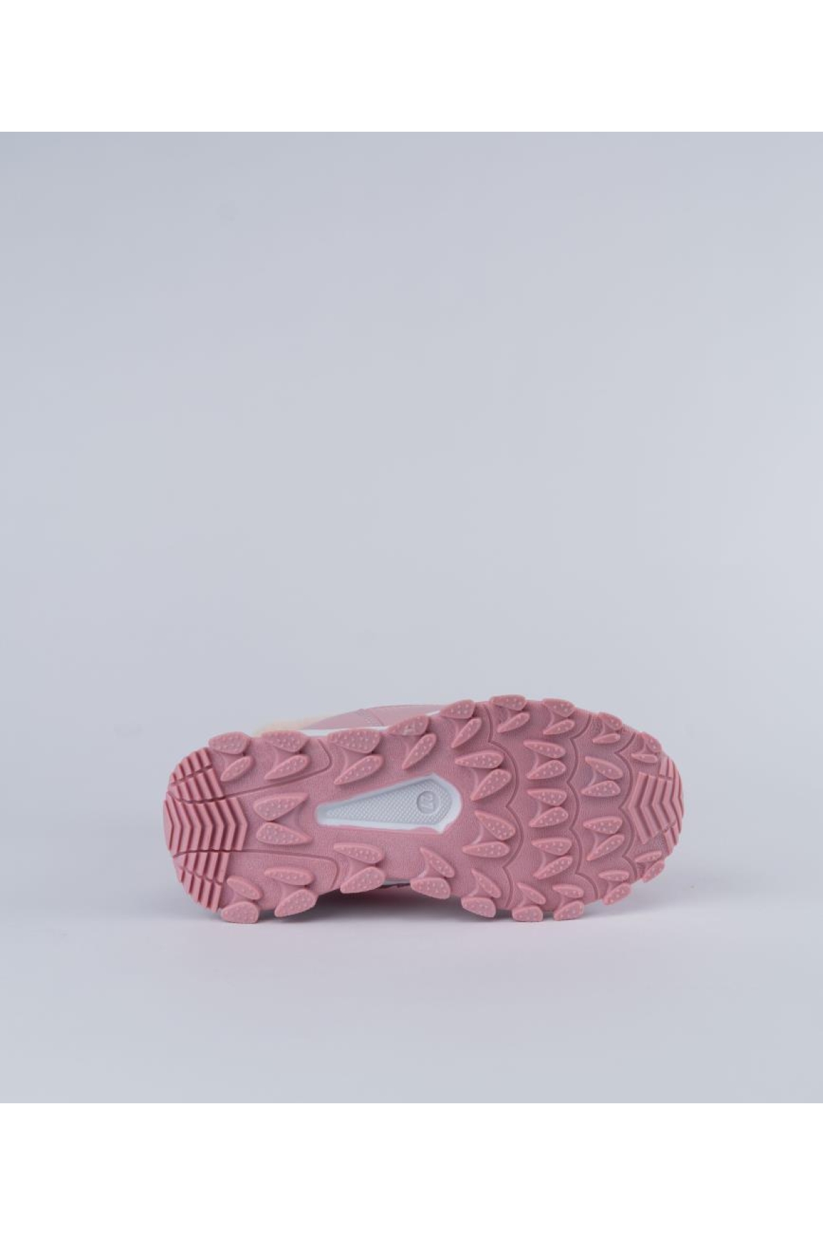 Sidney Kız Çocuk Termal Kar Bot - Görsel 6