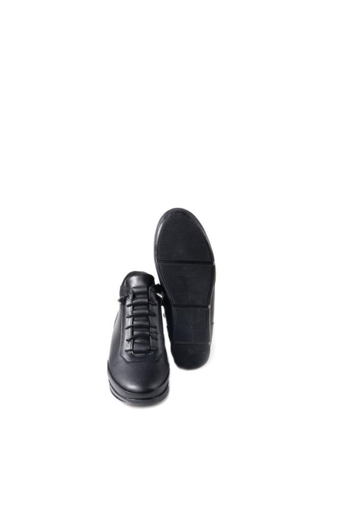 706 Ortopedik Kadın Günlük Bot - Görsel 7