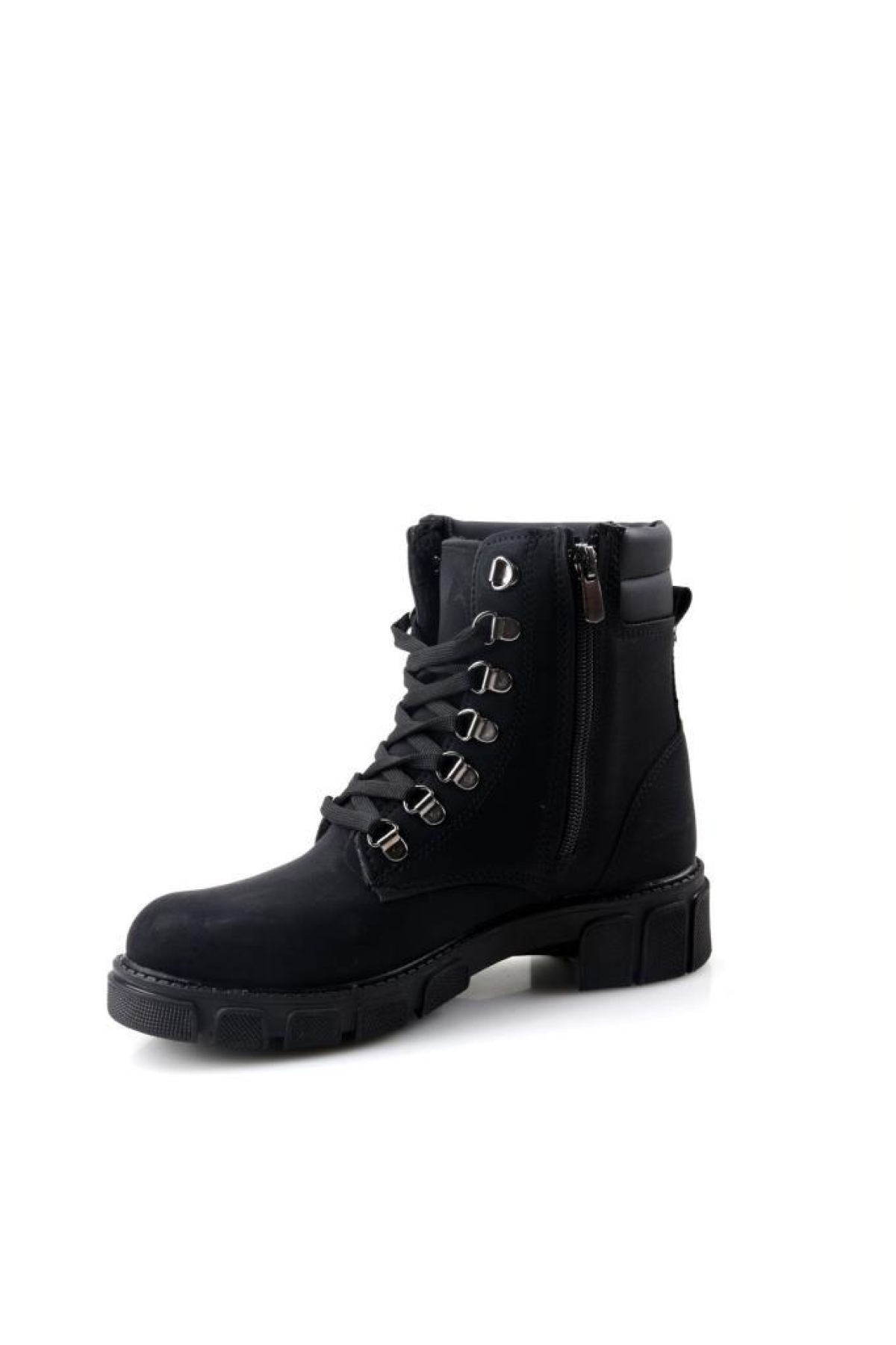 Twingo 670 Kadın Termal Günlük Bot - Görsel 4