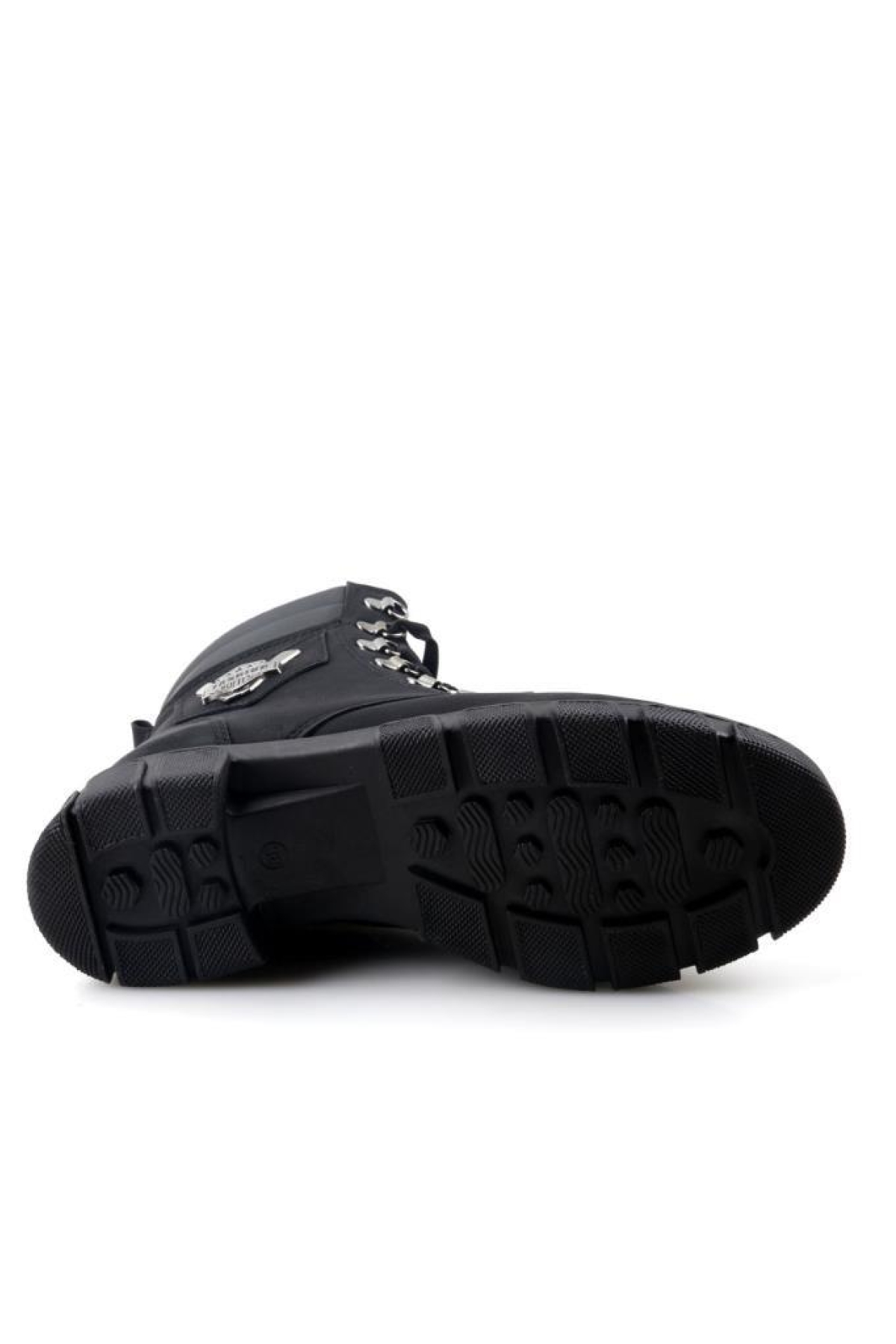 Twingo 670 Kadın Termal Günlük Bot - Görsel 5