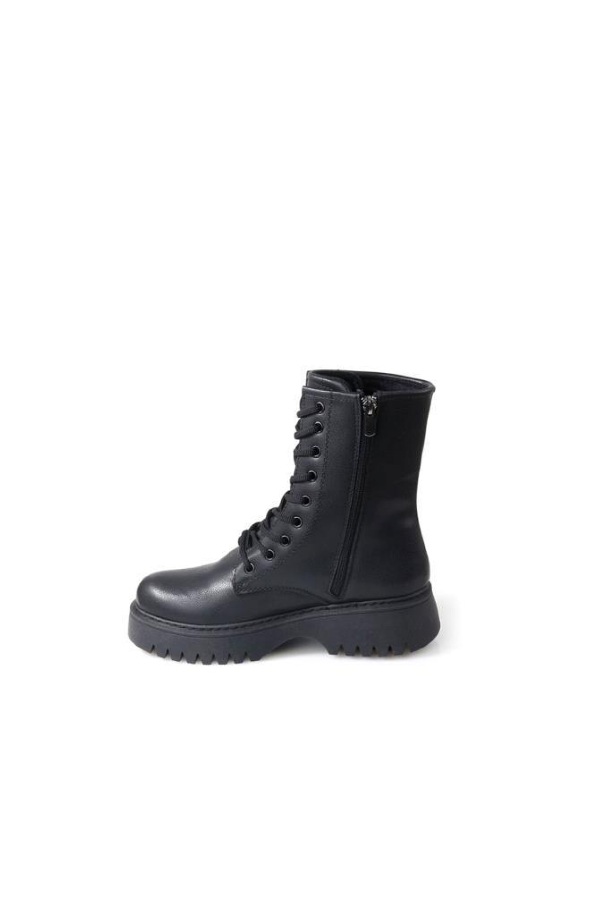 Sprs 02978 Kadın Günlük Postal Bot - Görsel 5