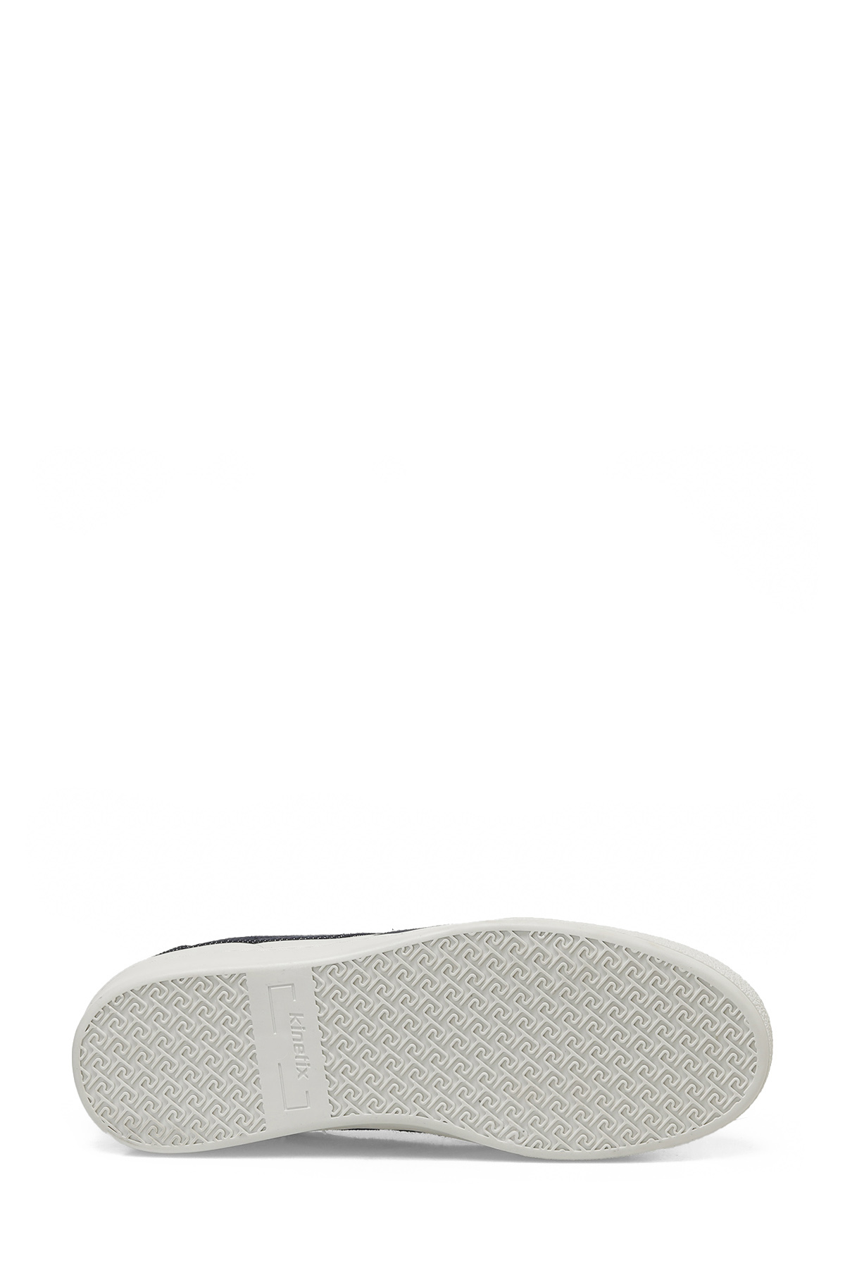 https://floimages.mncdn.com/media/catalog/product/24-12/12/101932017_f7.jpg