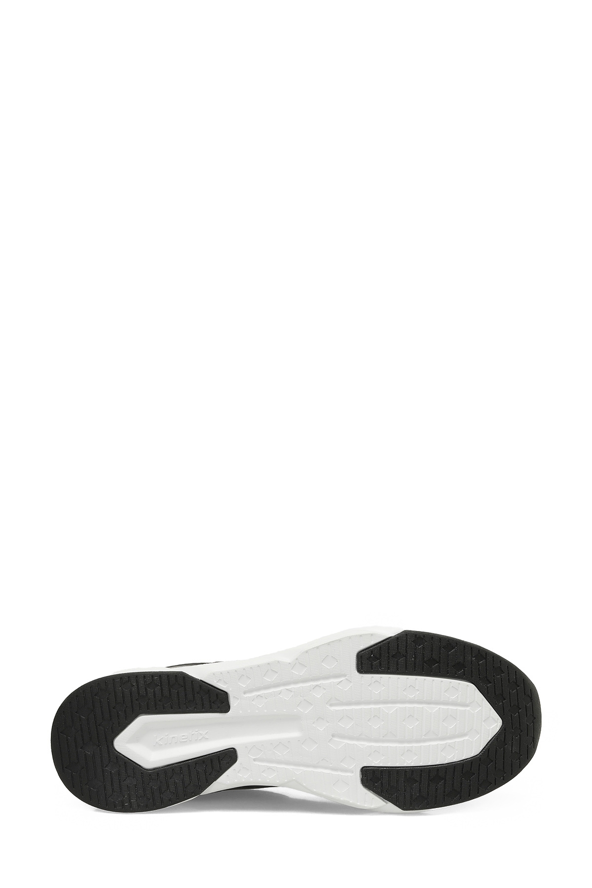 https://floimages.mncdn.com/media/catalog/product/24-12/12/101935650_f7.jpg