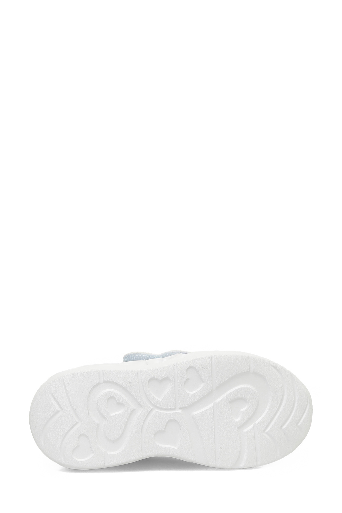 https://floimages.mncdn.com/media/catalog/product/24-12/12/101949040_f7.jpg