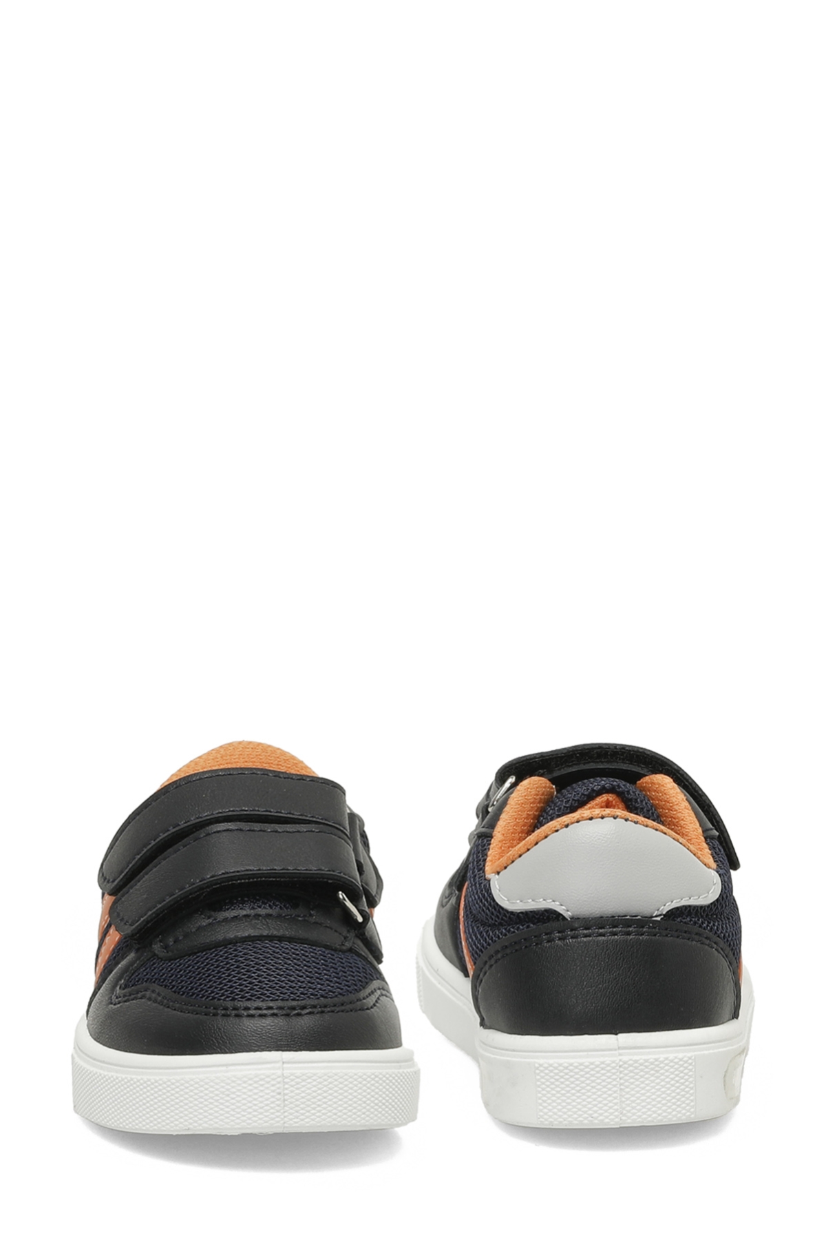 Polaris BARTE.B5FX Lacivert Erkek Çocuk Sneaker - Görsel 6