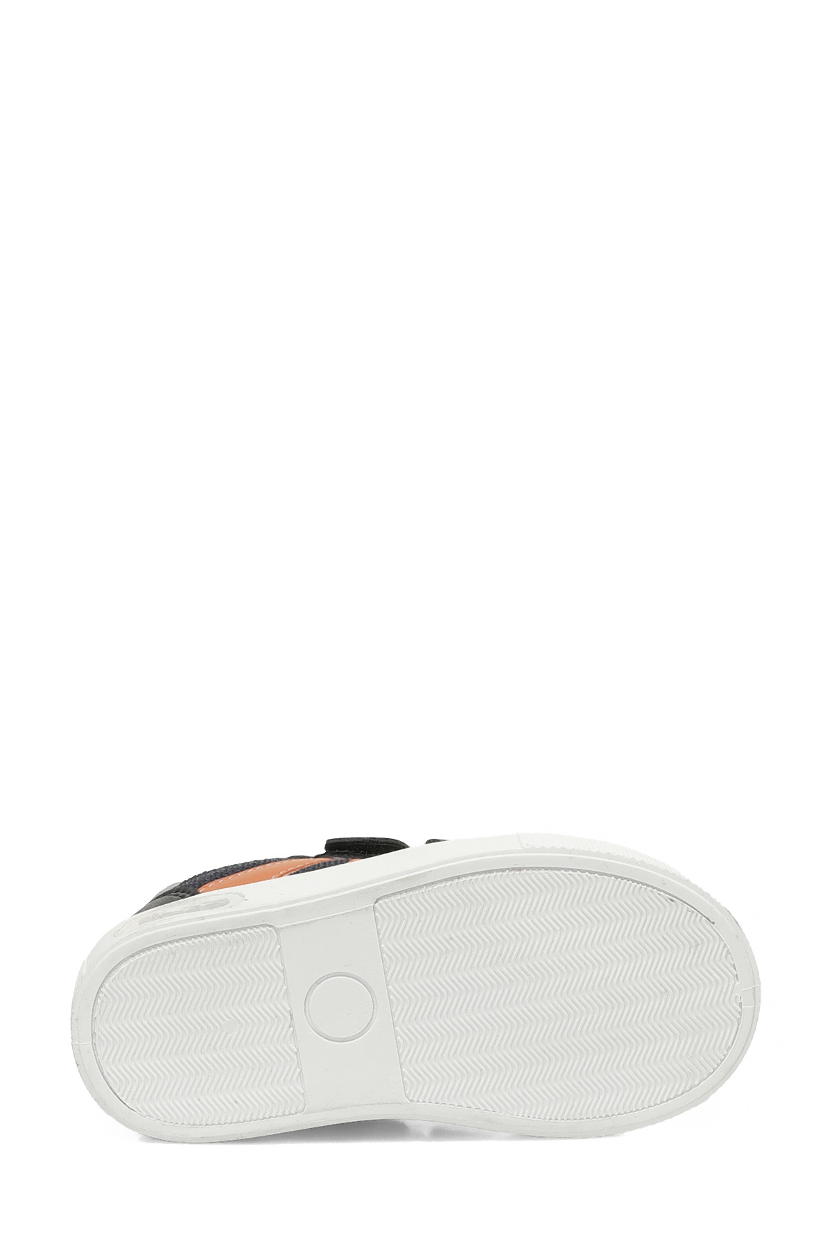 Polaris BARTE.B5FX Lacivert Erkek Çocuk Sneaker - Görsel 7