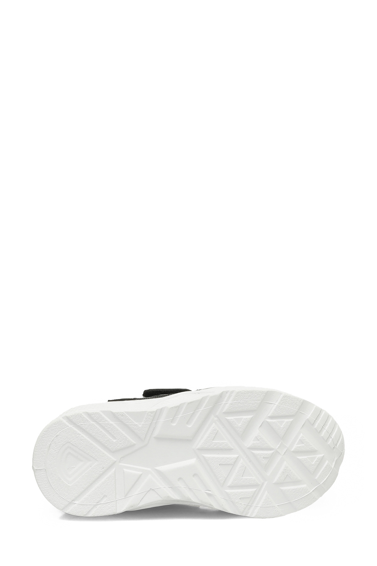 FLEET.P5FX Siyah Erkek Çocuk Spor Ayakkabı - Görsel 8