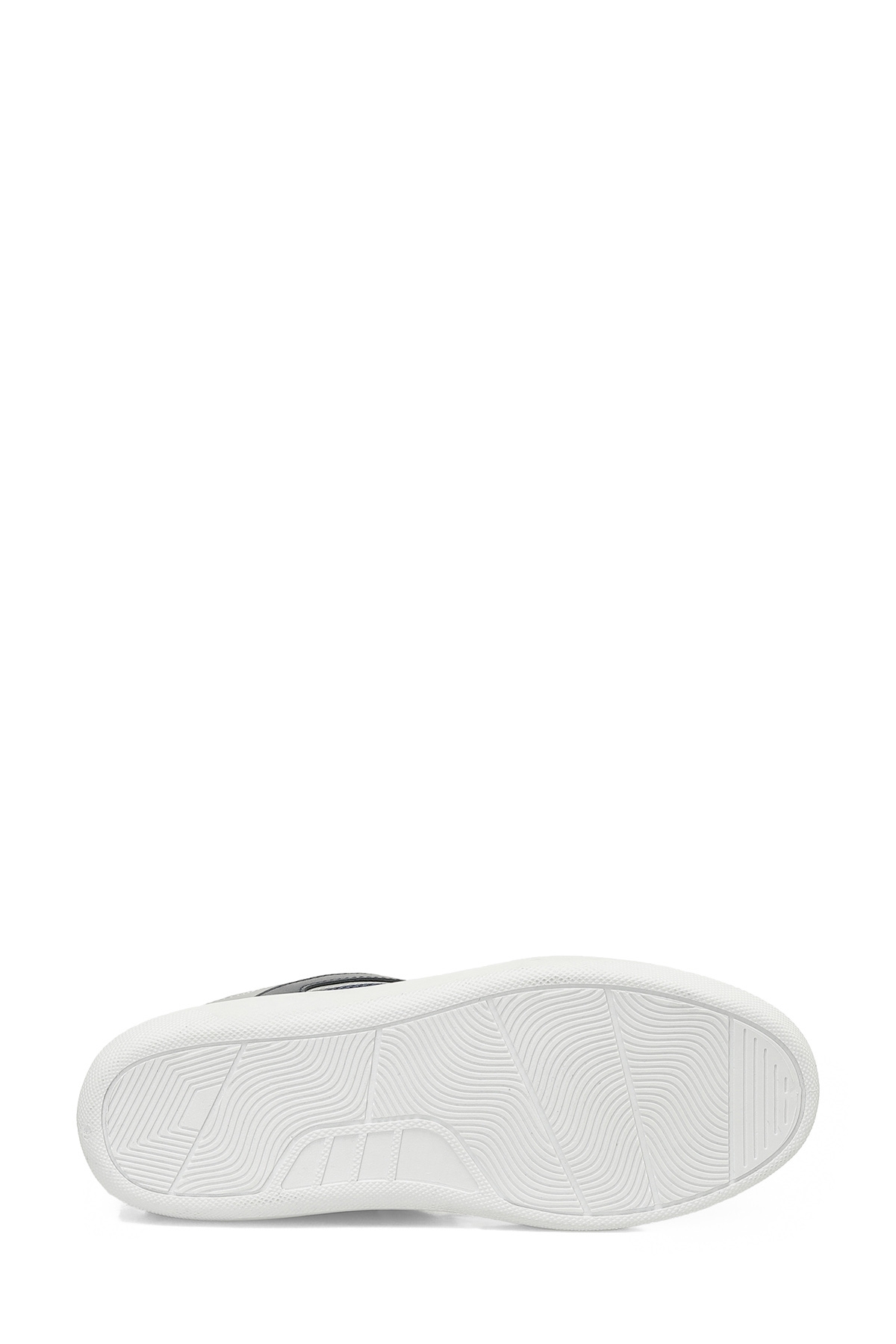 JAX G 5FX Lacivert Unisex Sneaker - Görsel 7