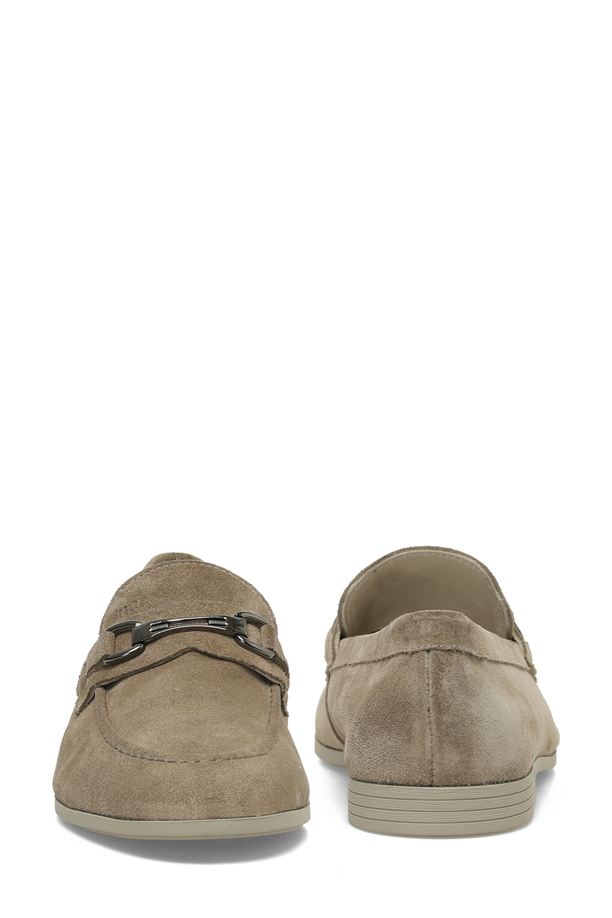 INCI MOTA 5FX Vizon Erkek Makosen - Görsel 7