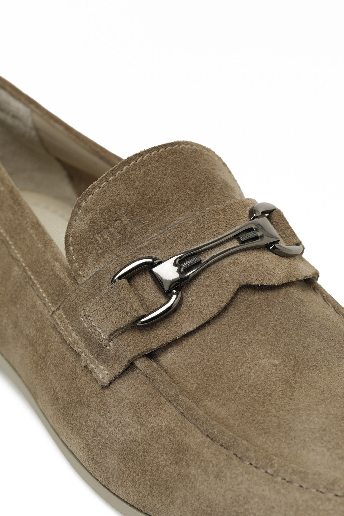 INCI MOTA 5FX Vizon Erkek Makosen - Görsel 9