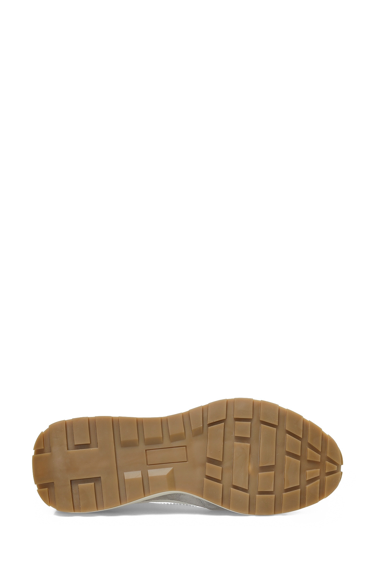 INCI ODIN 5FX Gri Erkek Spor Ayakkabı - Görsel 8